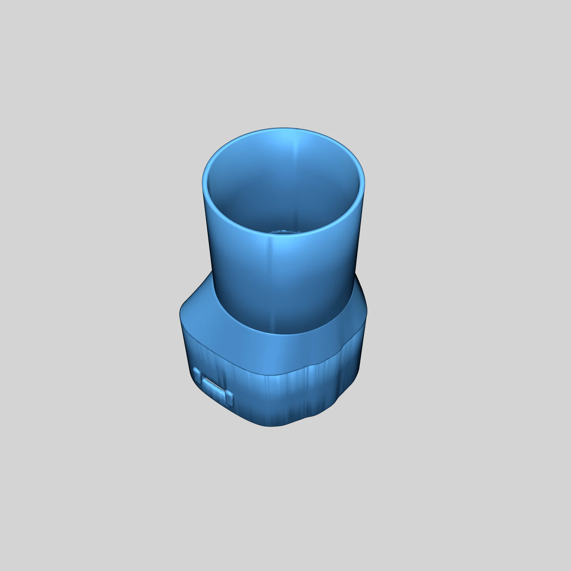 Насадка для пылесоса WORX