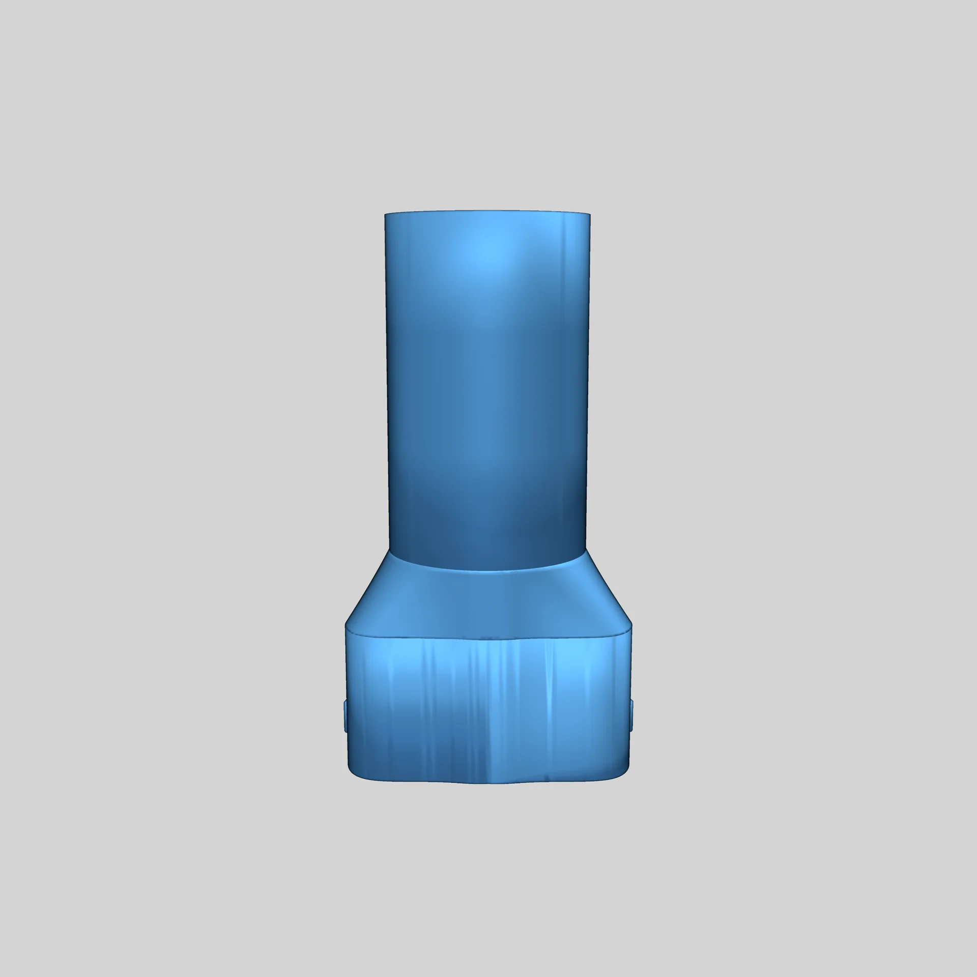 Насадка для пылесоса WORX