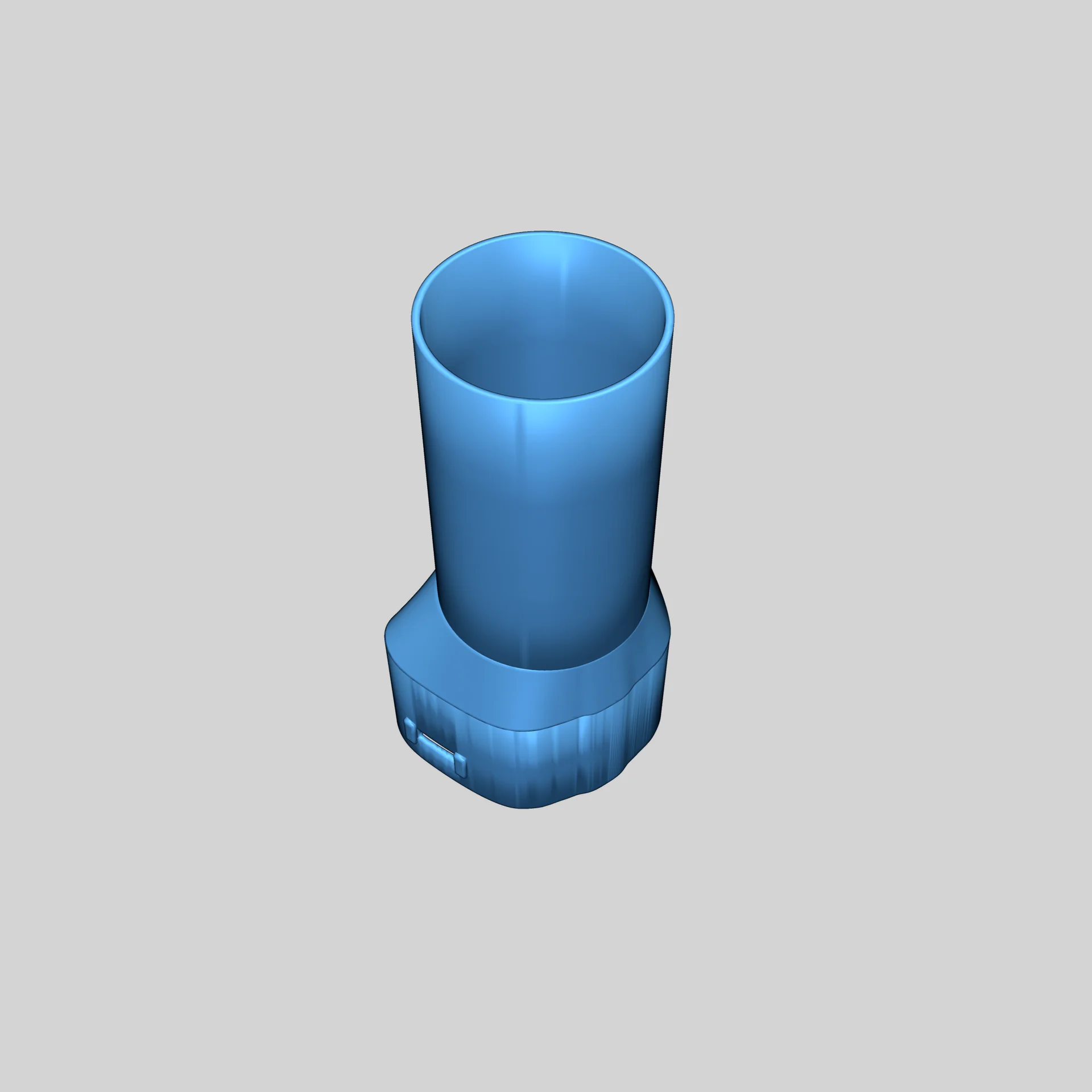 Насадка для пылесоса WORX