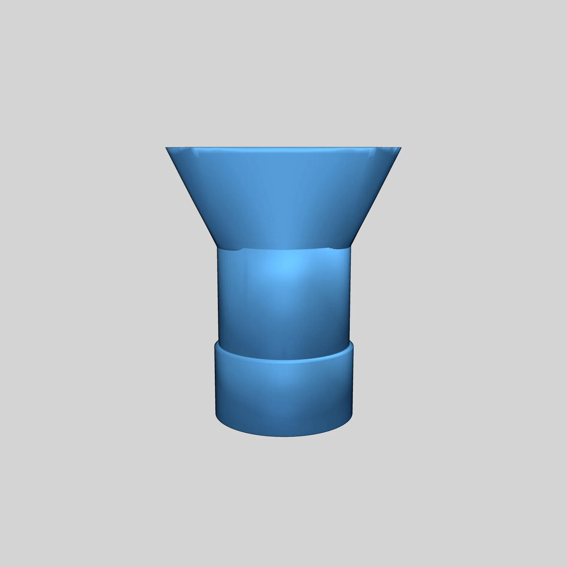 Насадка для пылесоса WORX