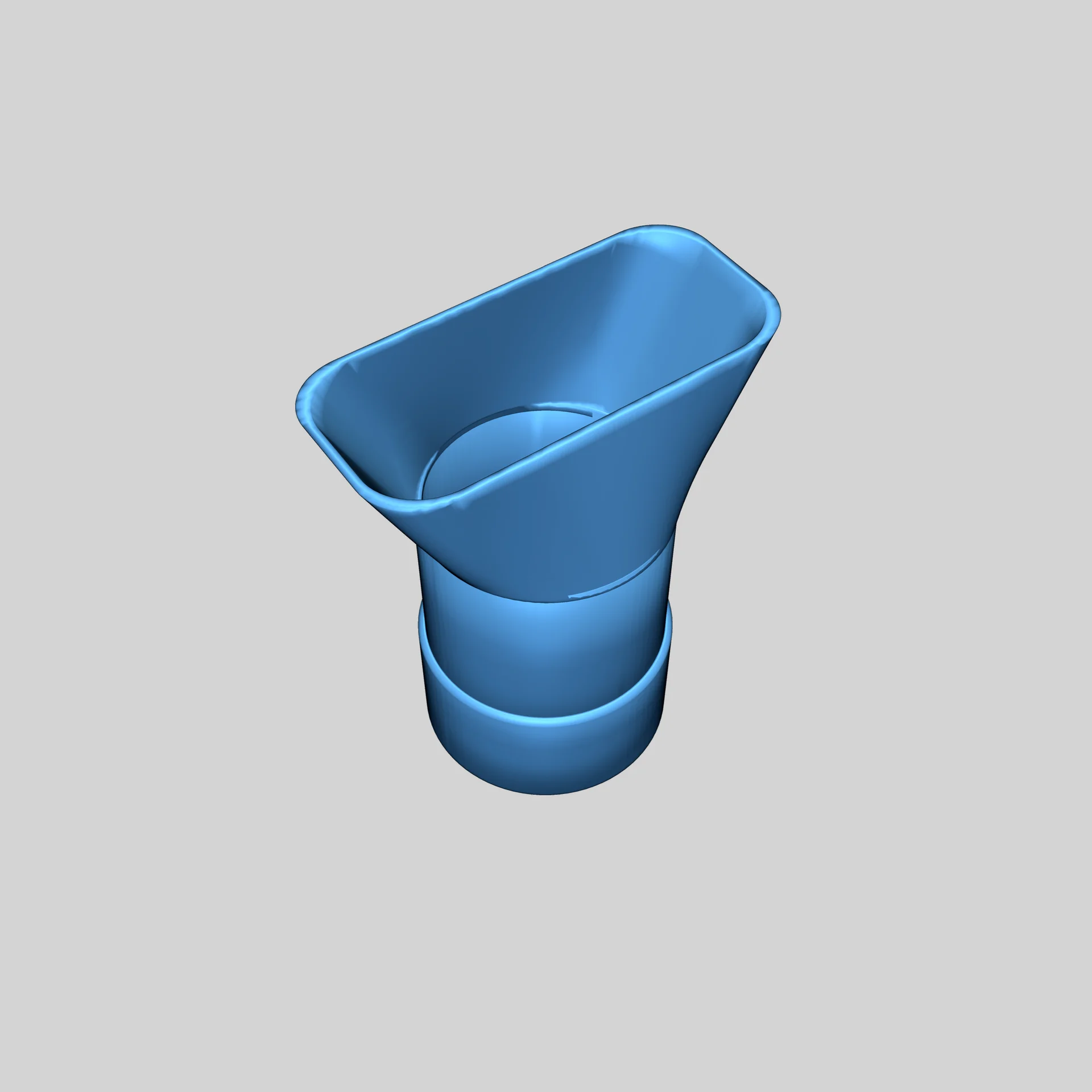 Насадка для пылесоса WORX