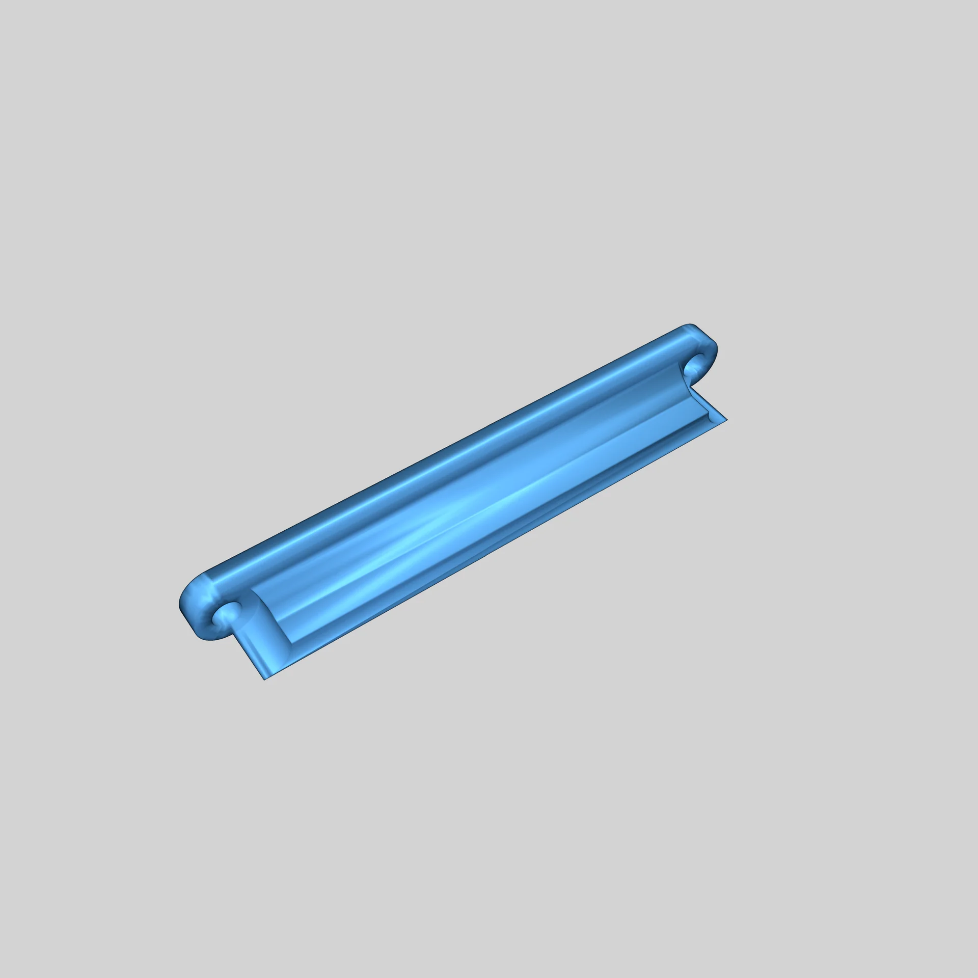 Самая маленькая настольная пила в мире