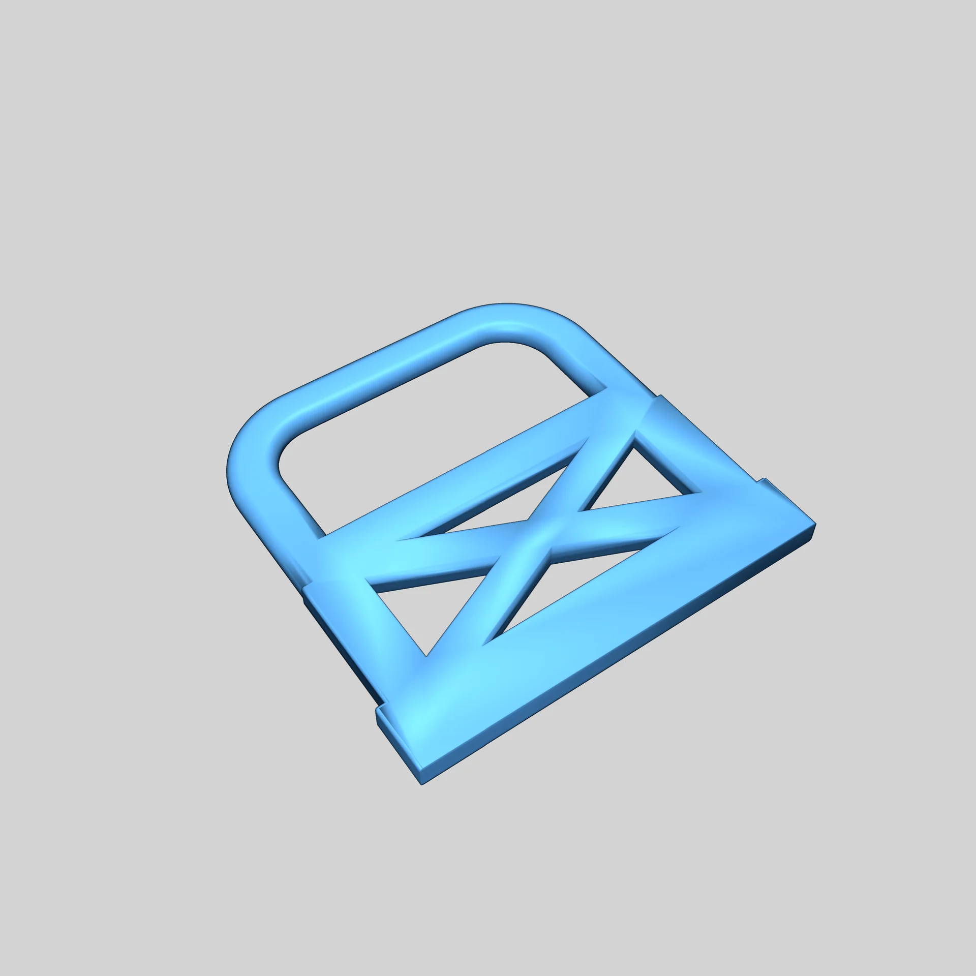 Модульный органайзер для инструментов