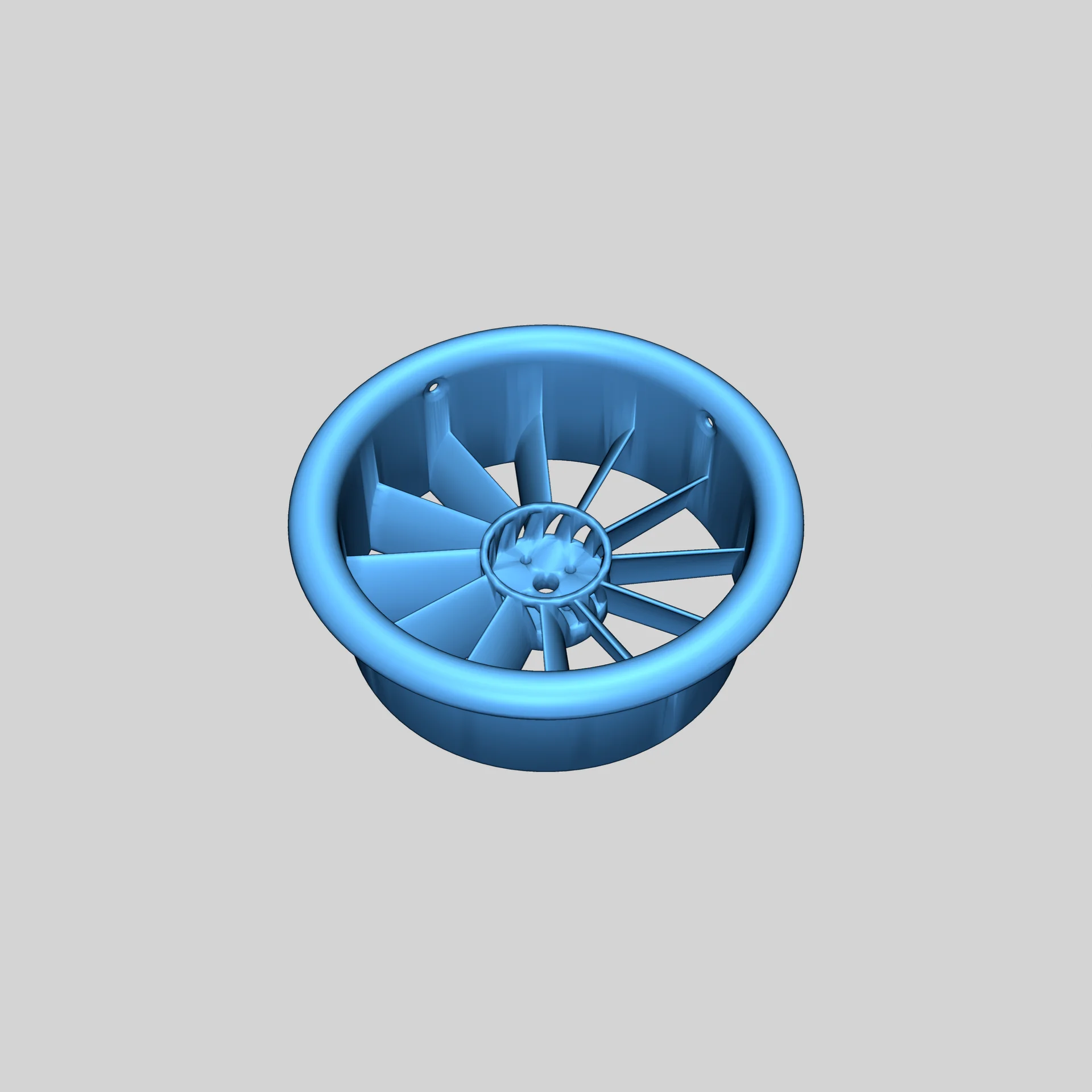 Датчик и экран для беспилотного катера