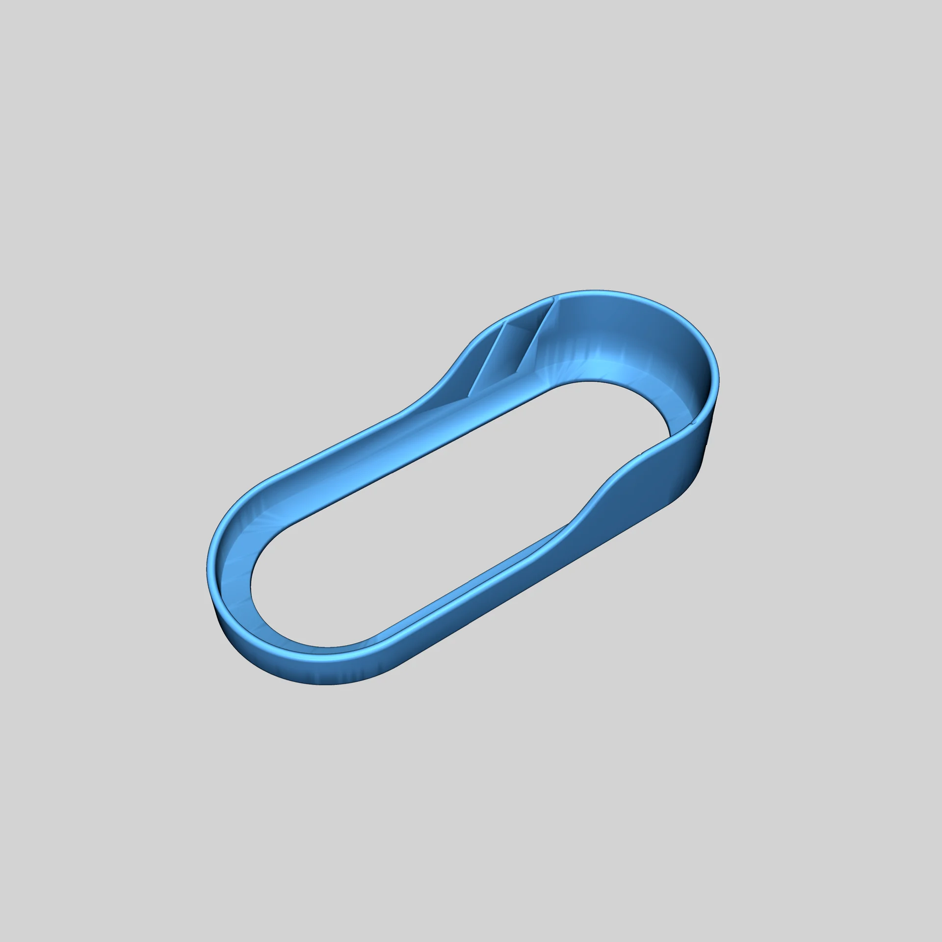 Couch Station - Органайзер для дивана