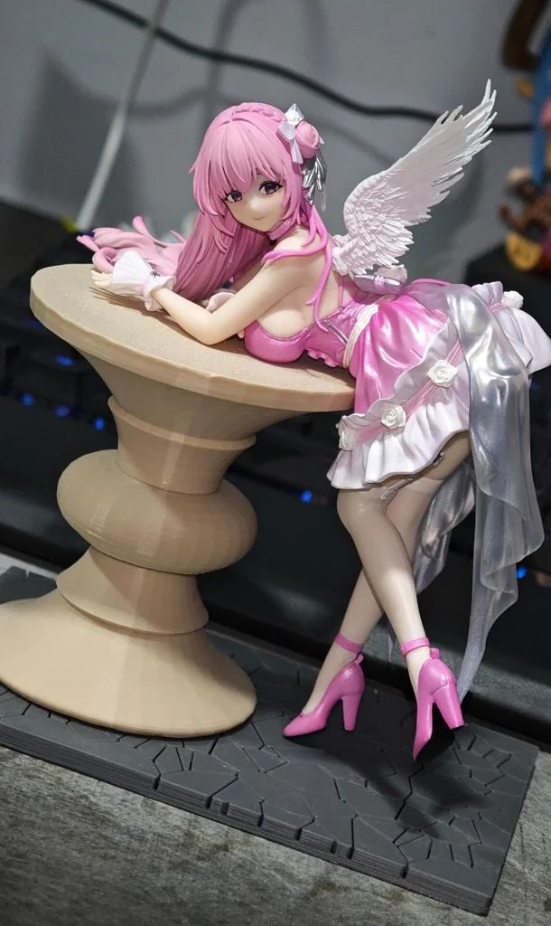 Фигура Дороти Furyu