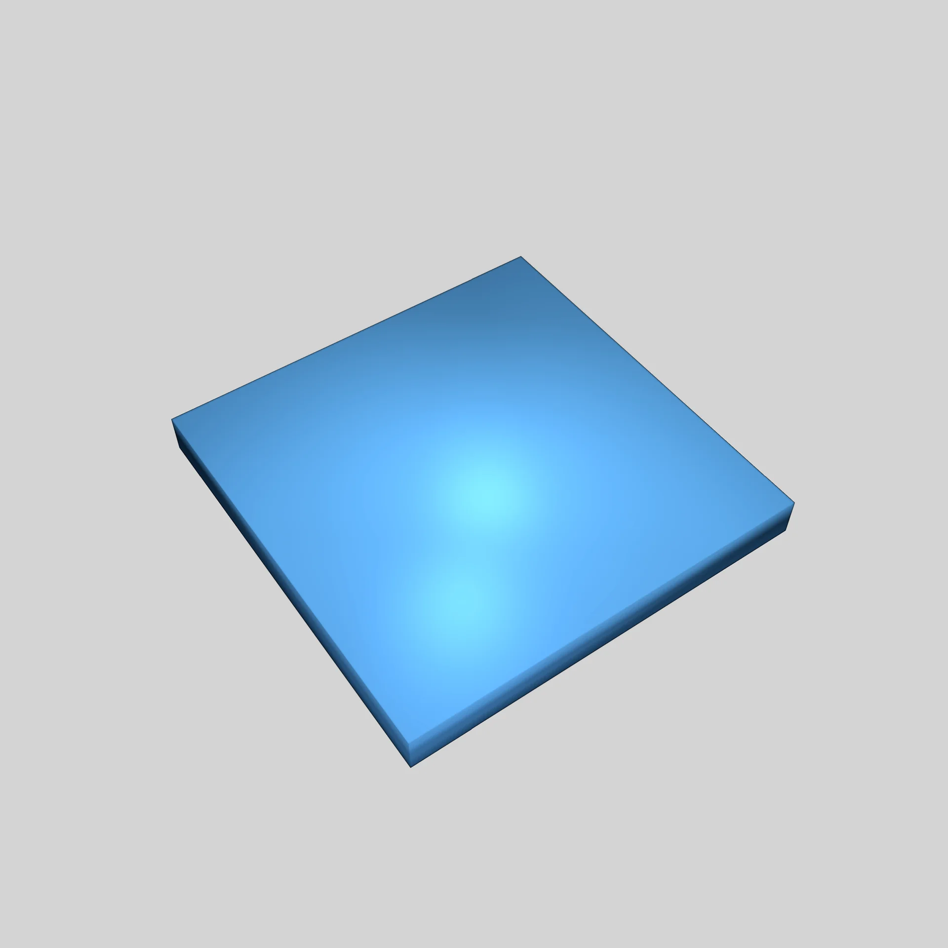 Микрофон Shure Wireless SM58 (SLXD2 H56)