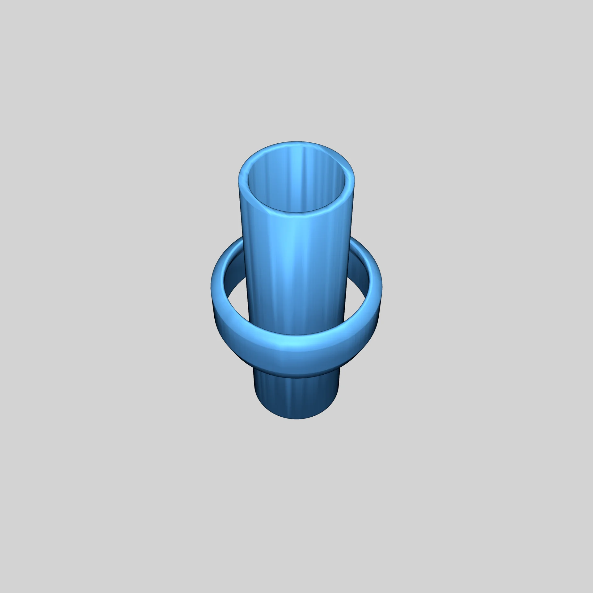 Микрофон Shure Wireless SM58 (SLXD2 H56)