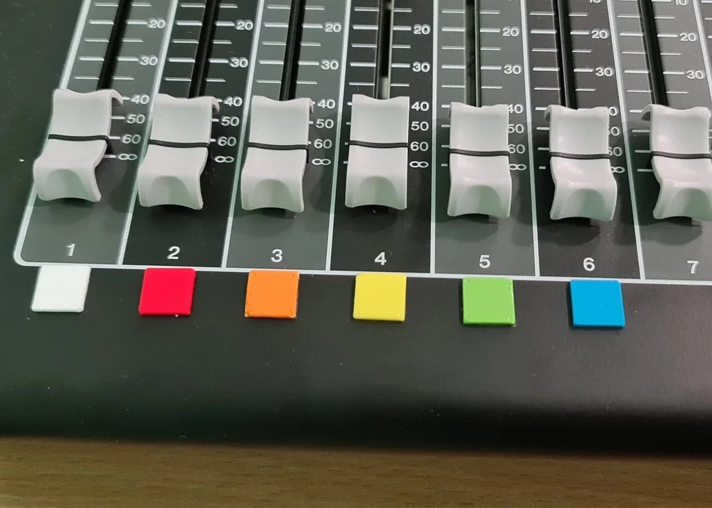 Микрофон Shure Wireless SM58 (SLXD2 H56)