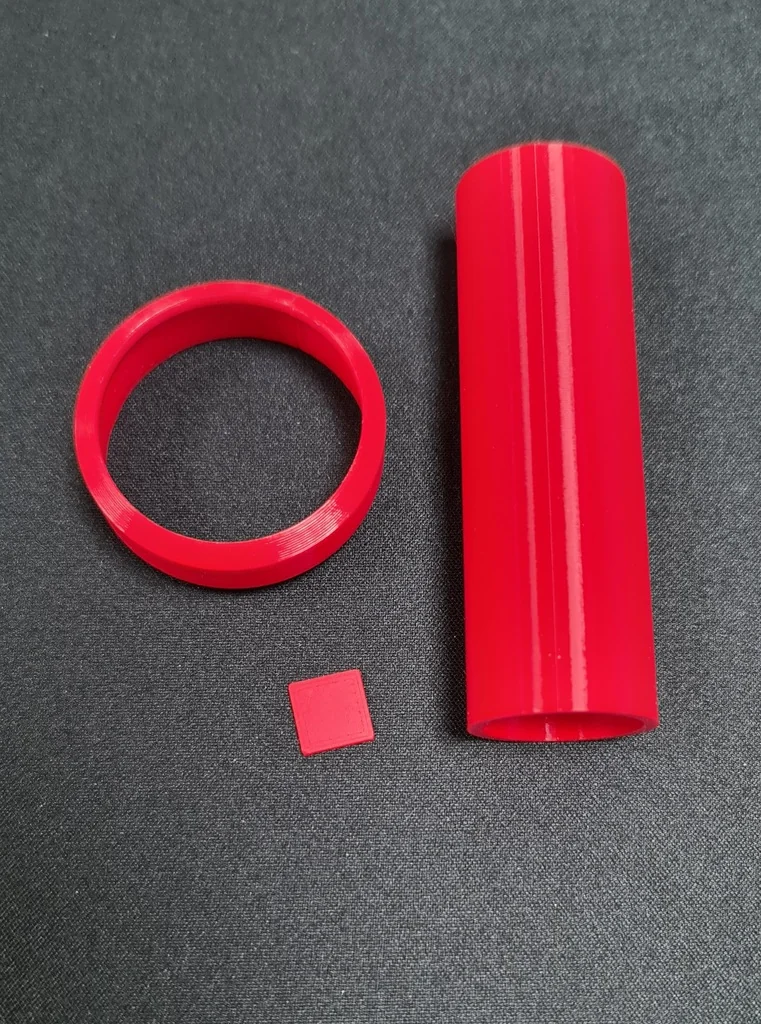 Микрофон Shure Wireless SM58 (SLXD2 H56)