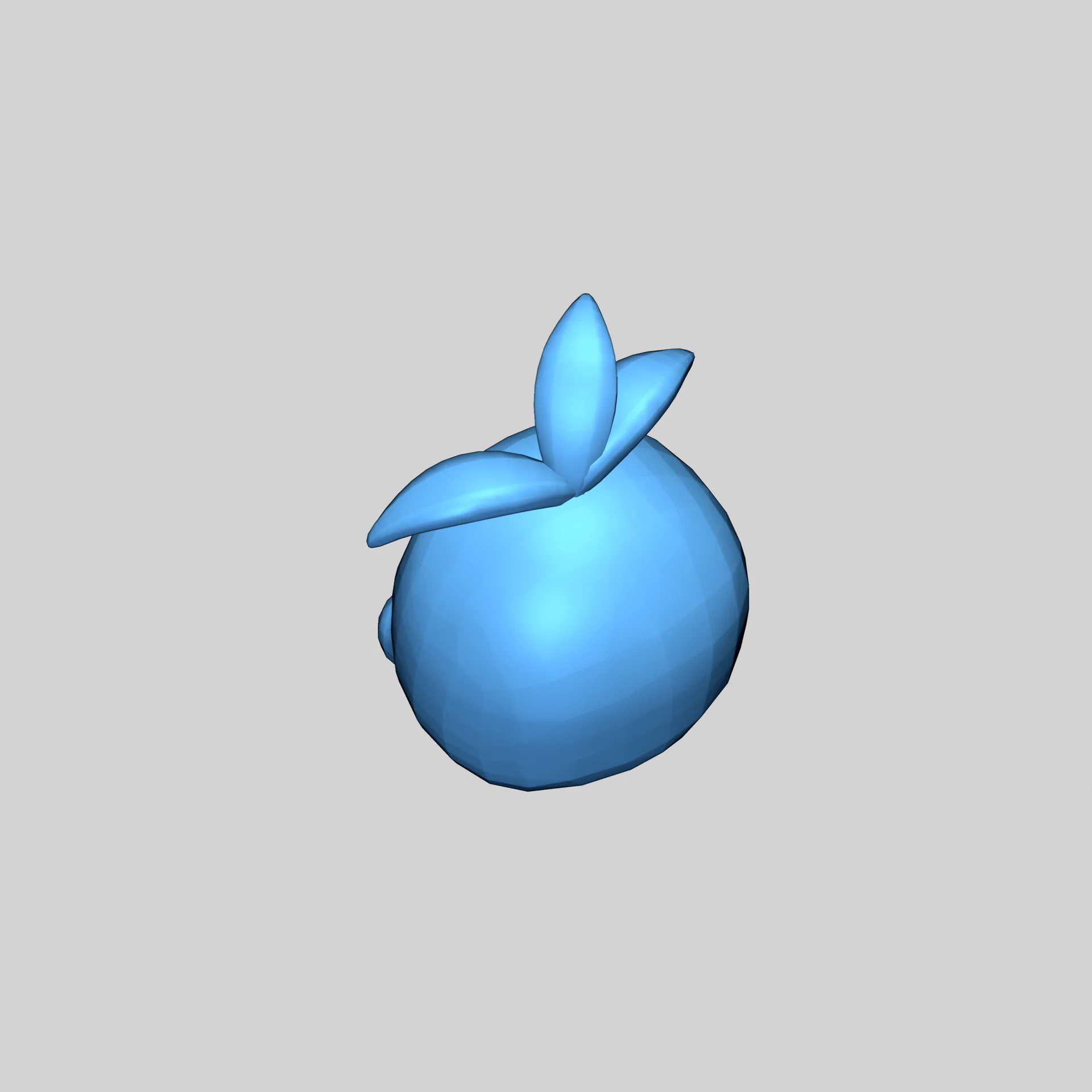 Toy Chica Артикулированная Фигура