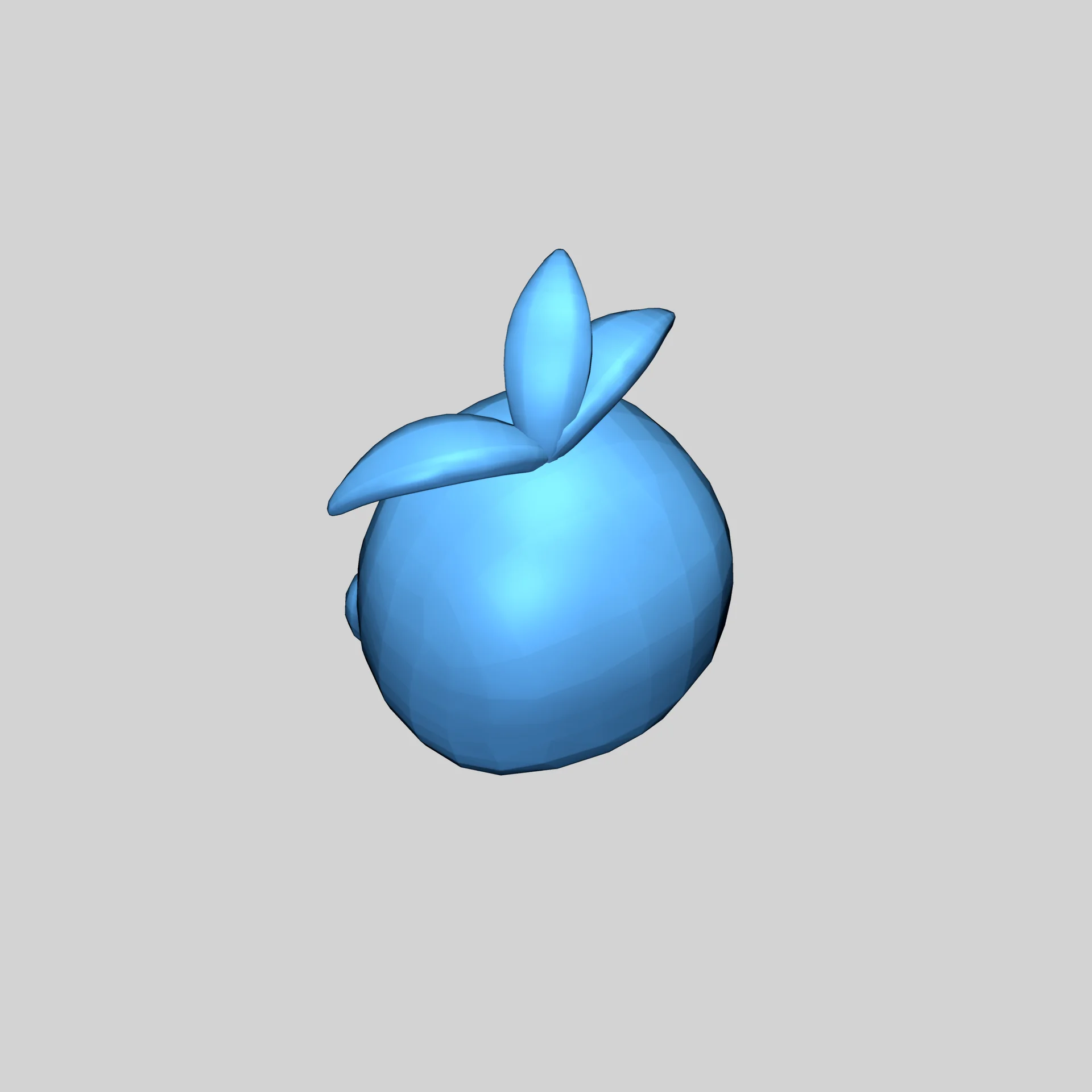 Toy Chica Артикулированная Фигура