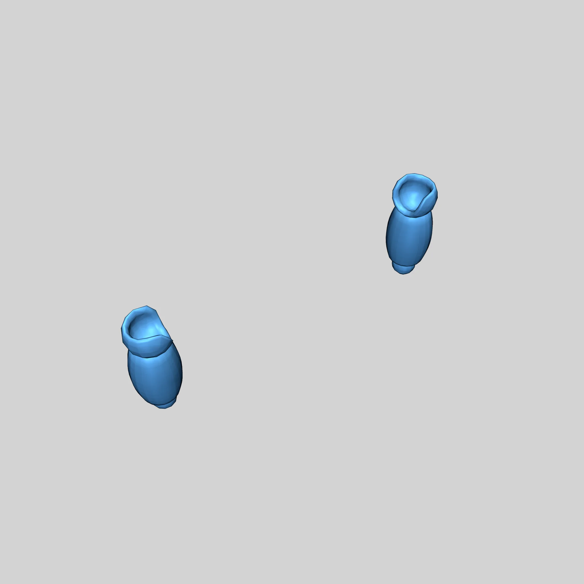 Toy Chica Артикулированная Фигура