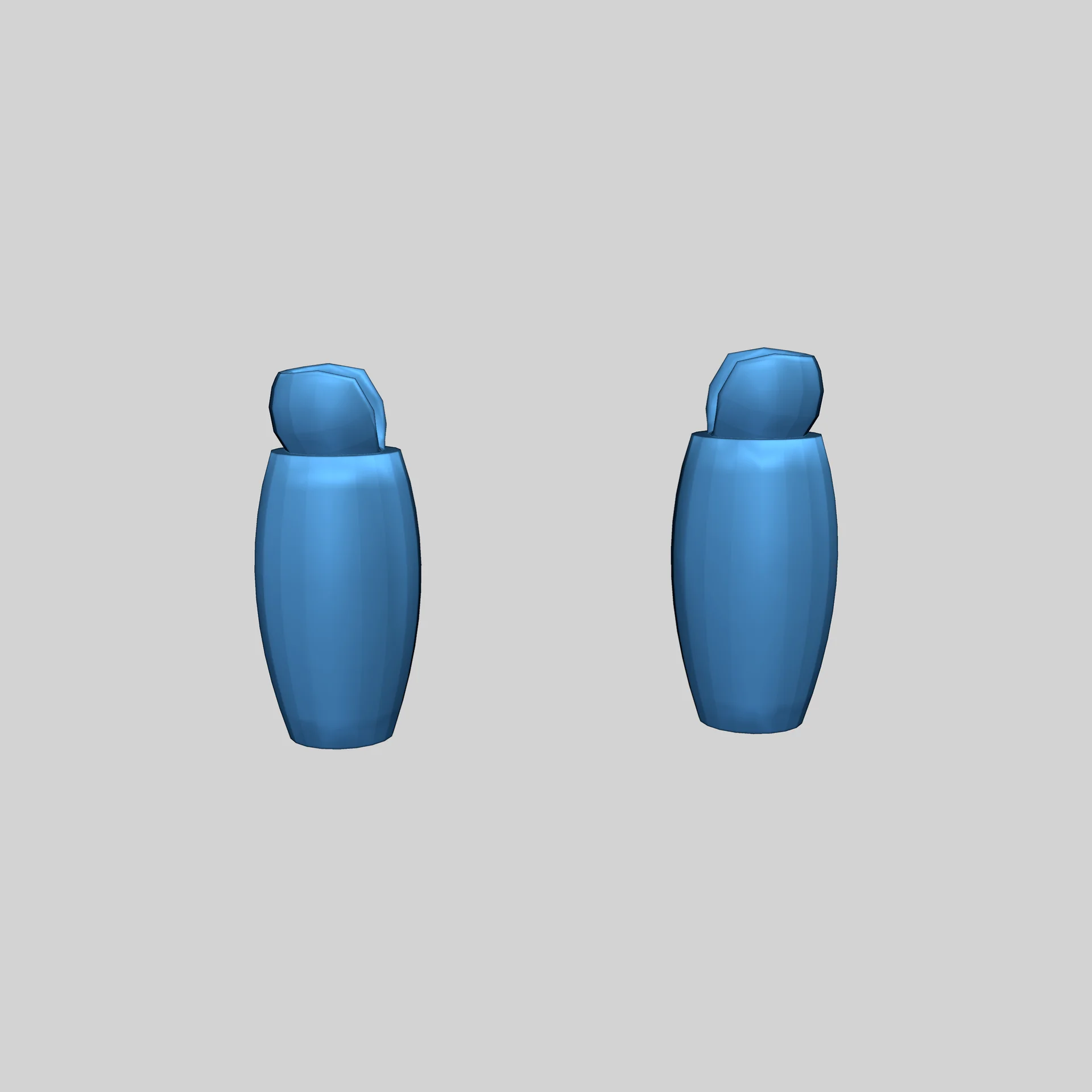 Toy Chica Артикулированная Фигура