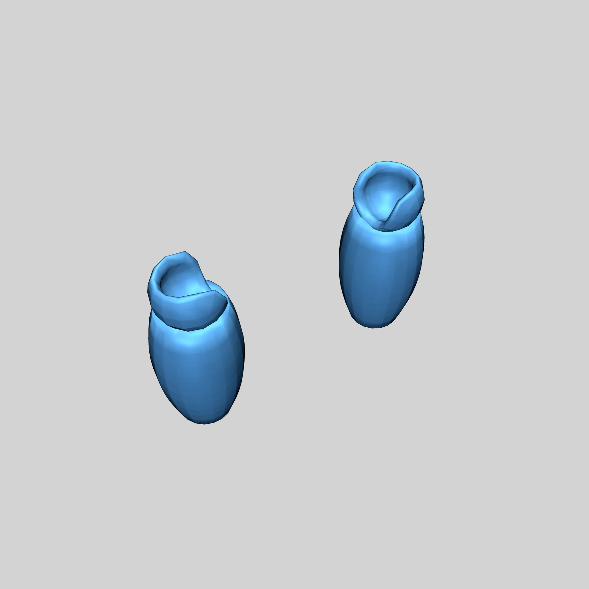 Toy Chica Артикулированная Фигура