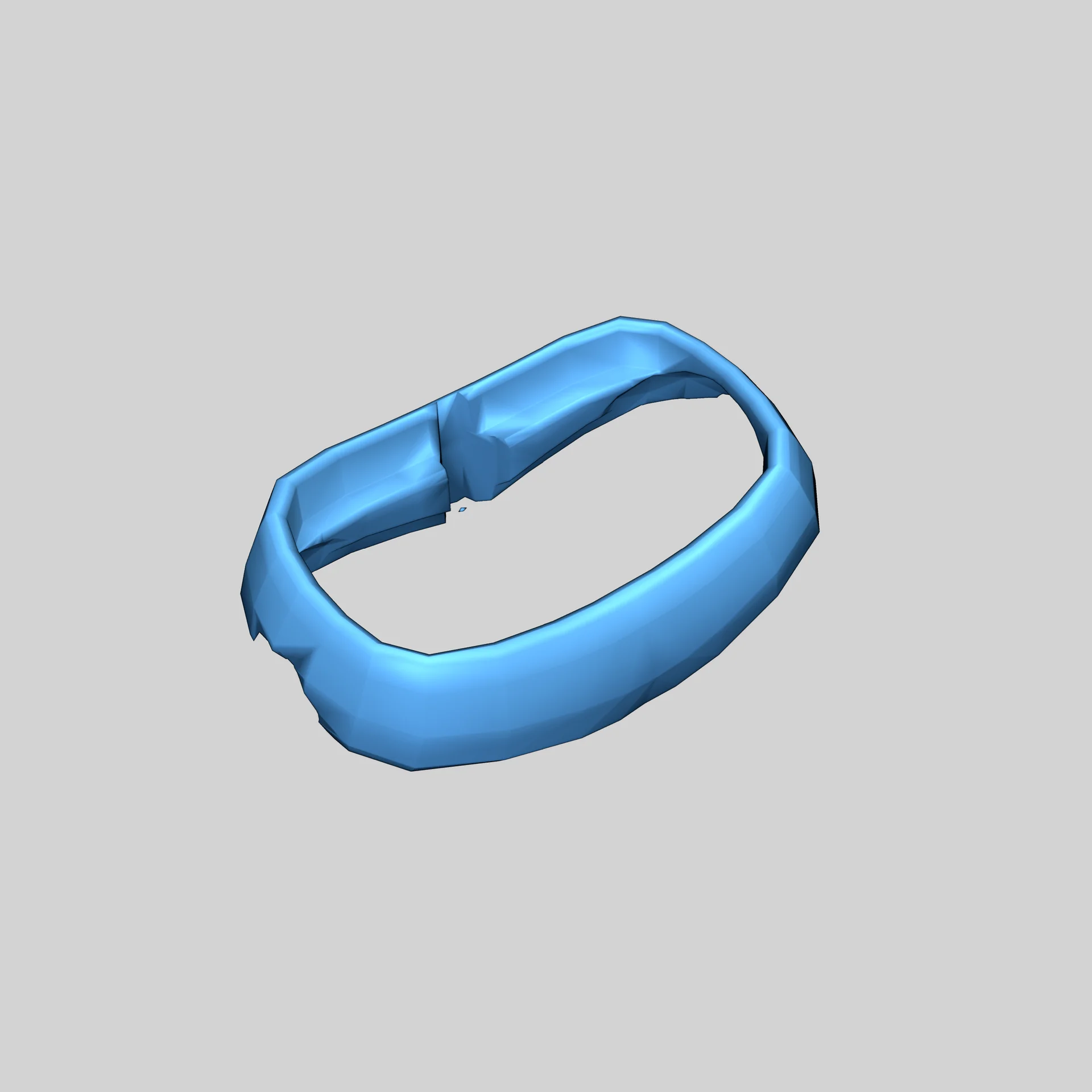 Toy Chica Артикулированная Фигура