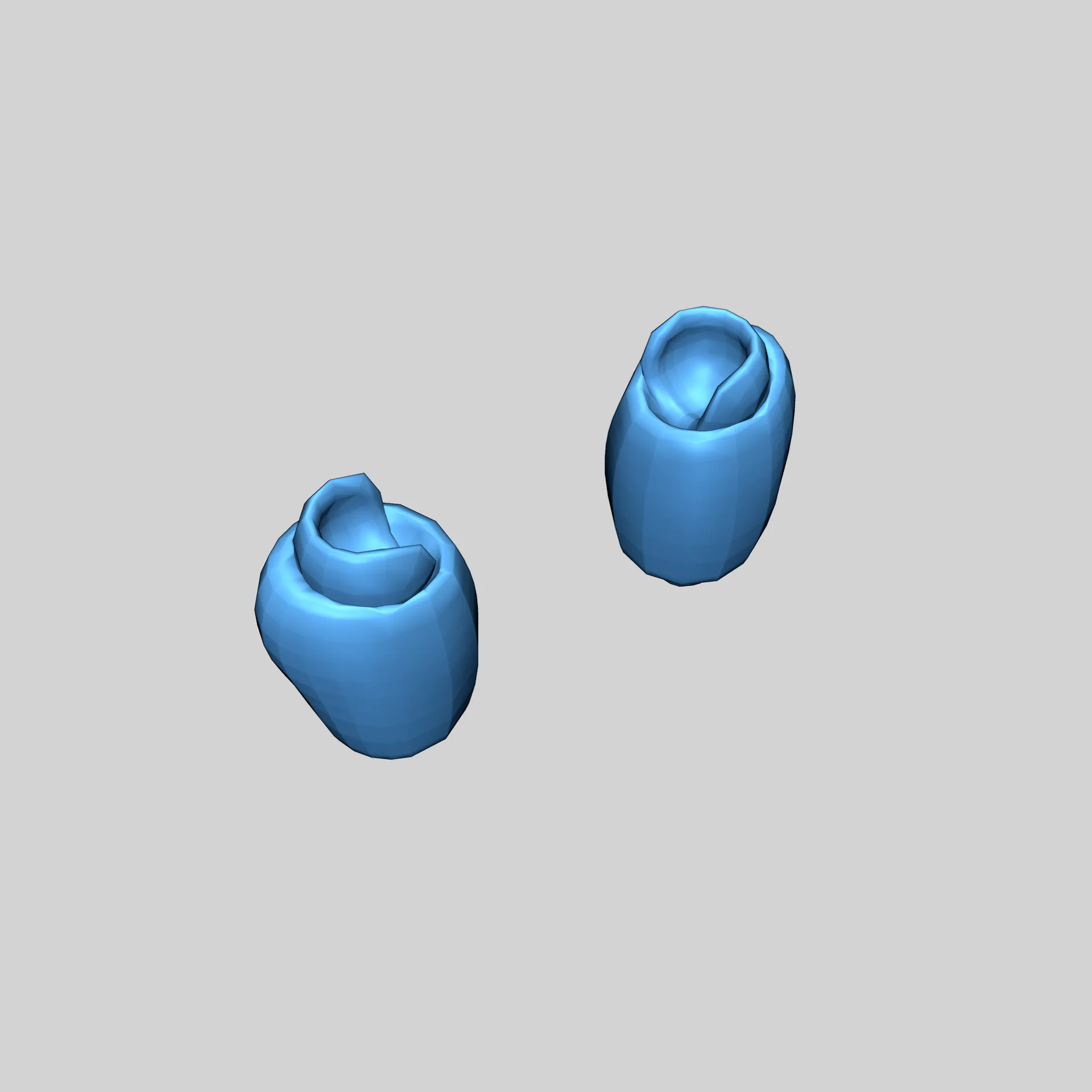 Toy Chica Артикулированная Фигура