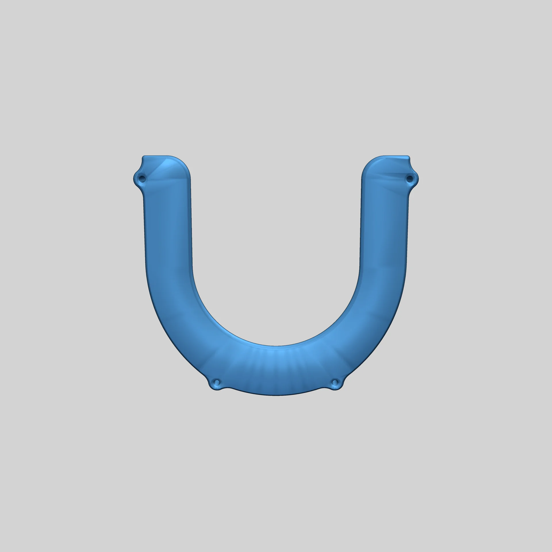 Настенный кронштейн Bosch GET 75-150