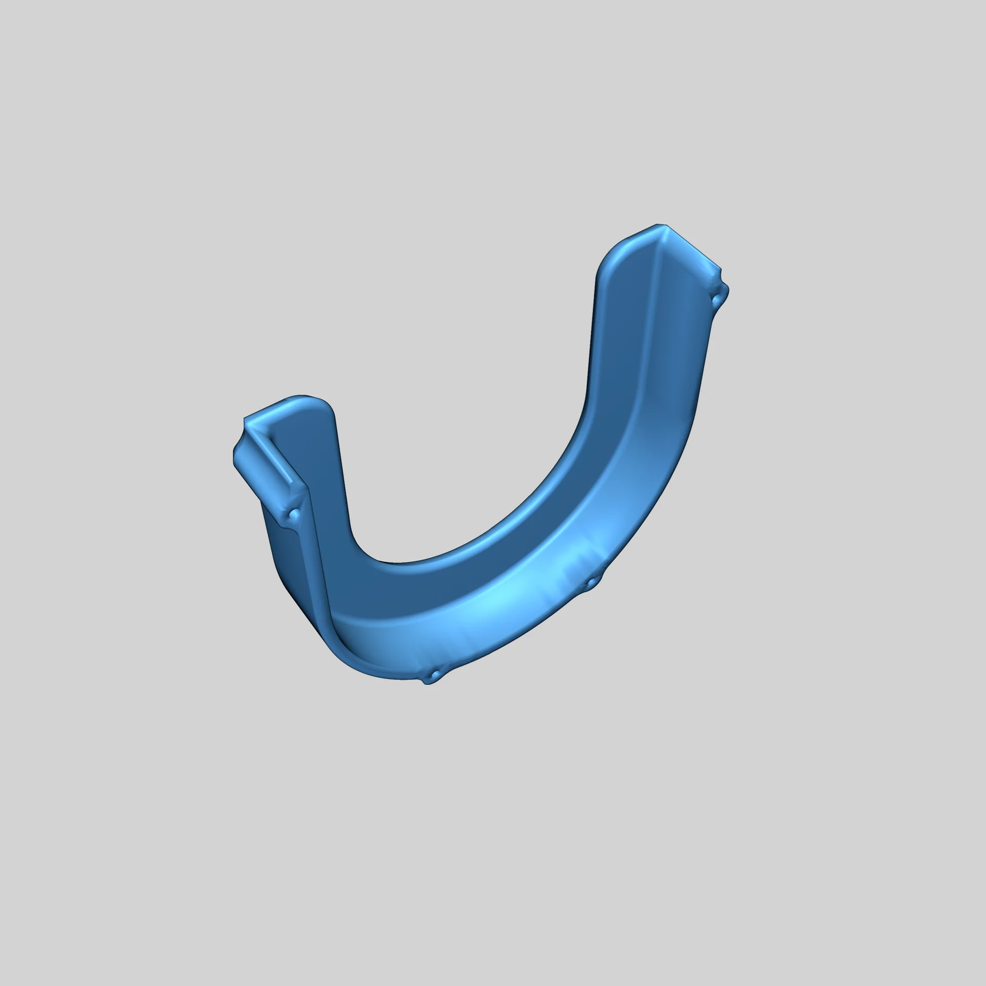 Настенный кронштейн Bosch GET 75-150