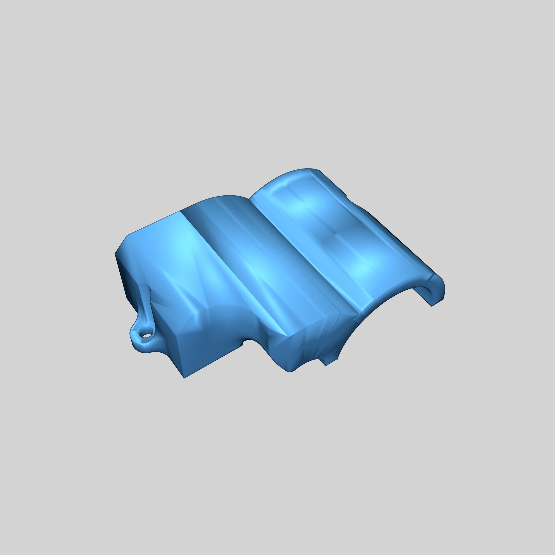 Система планетарных шестерен для Tarmo4