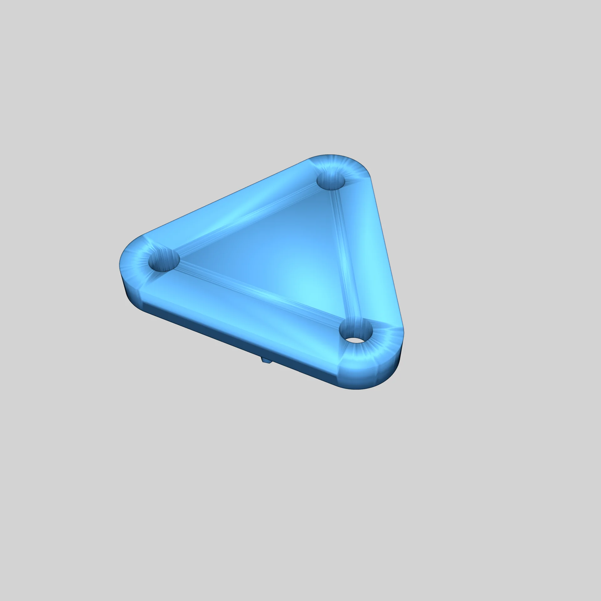 Система планетарных шестерен для Tarmo4