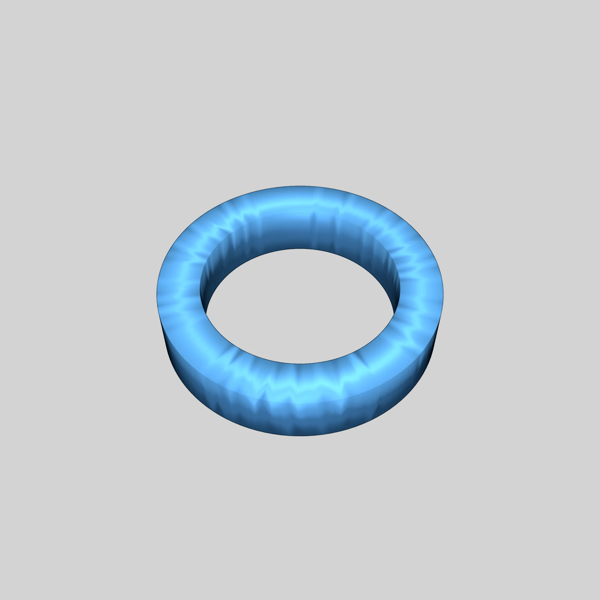 Система планетарных шестерен для Tarmo4