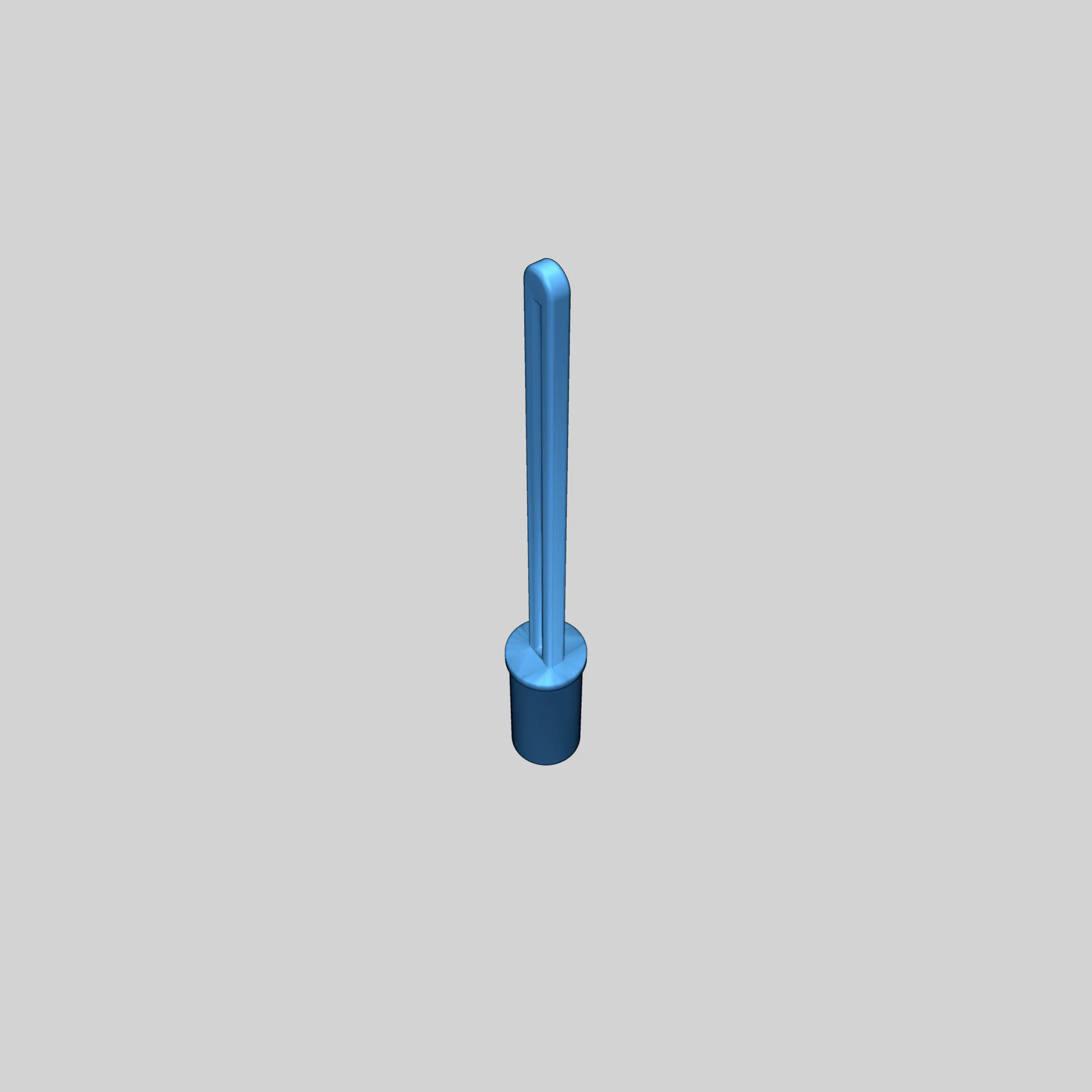 Гаечный инструмент для керамического станка