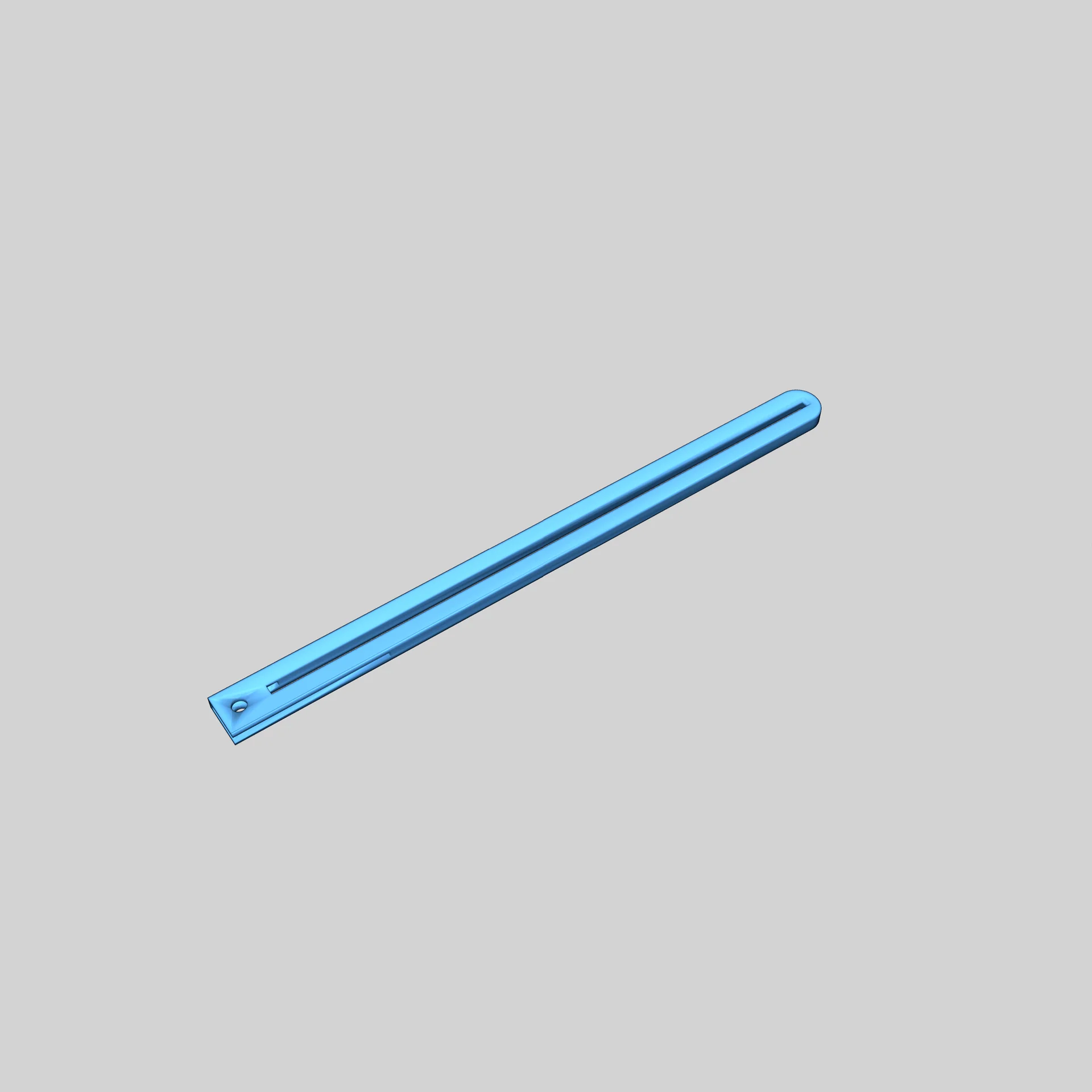 Гаечный инструмент для керамического станка