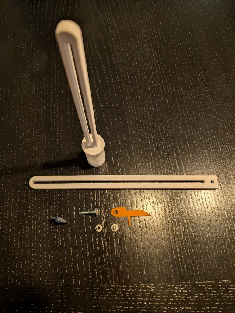 Гаечный инструмент для керамического станка