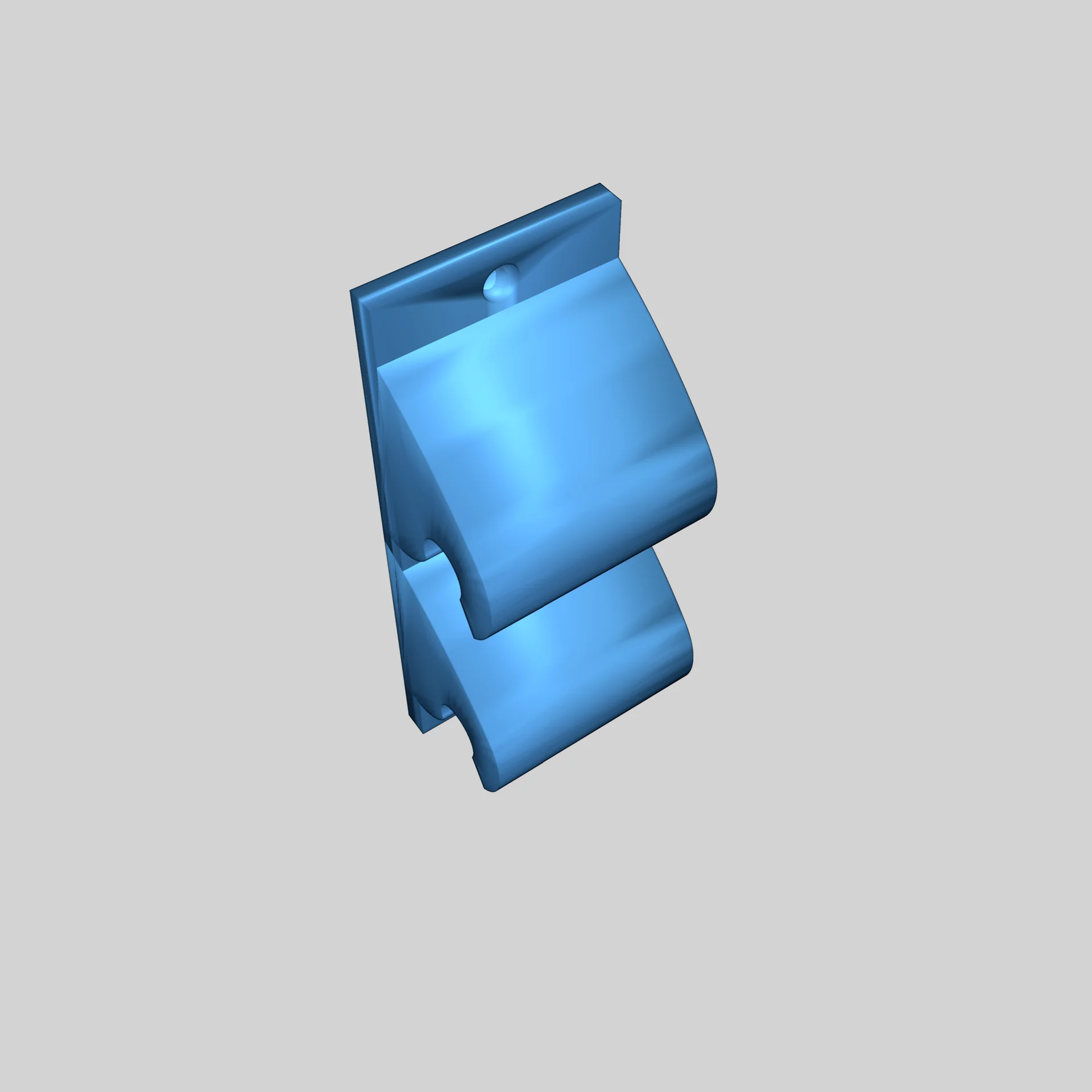 Крючки для стен с диаметром 10 мм