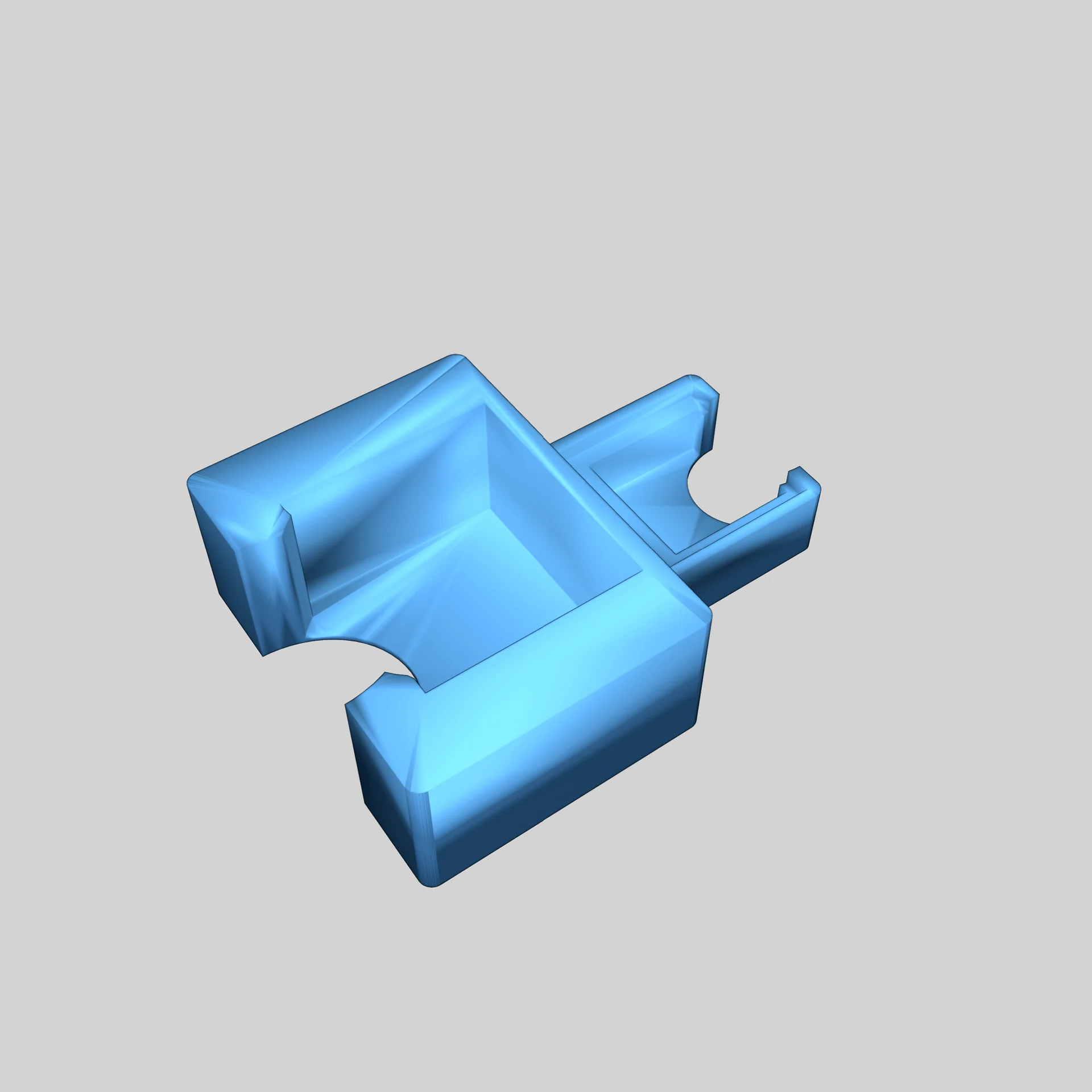 Вставка для настольной игры Sanctuary (Artengarten)