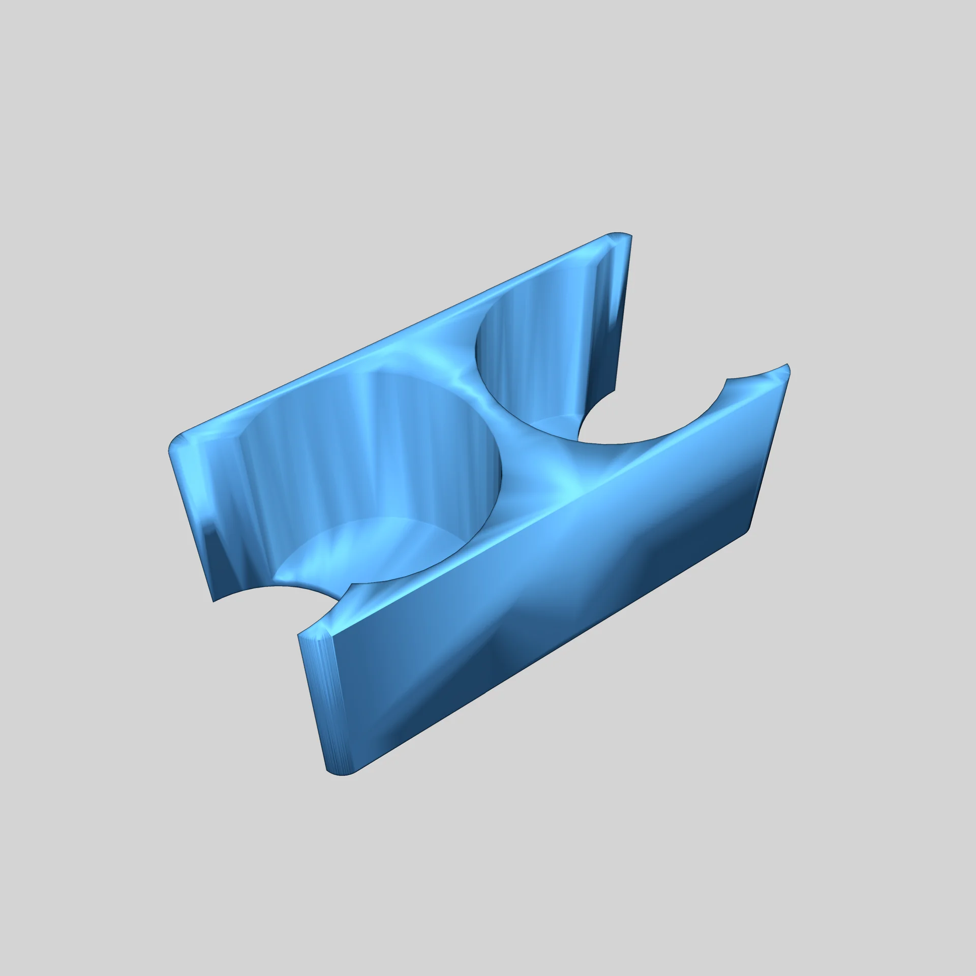 Вставка для настольной игры Sanctuary (Artengarten)