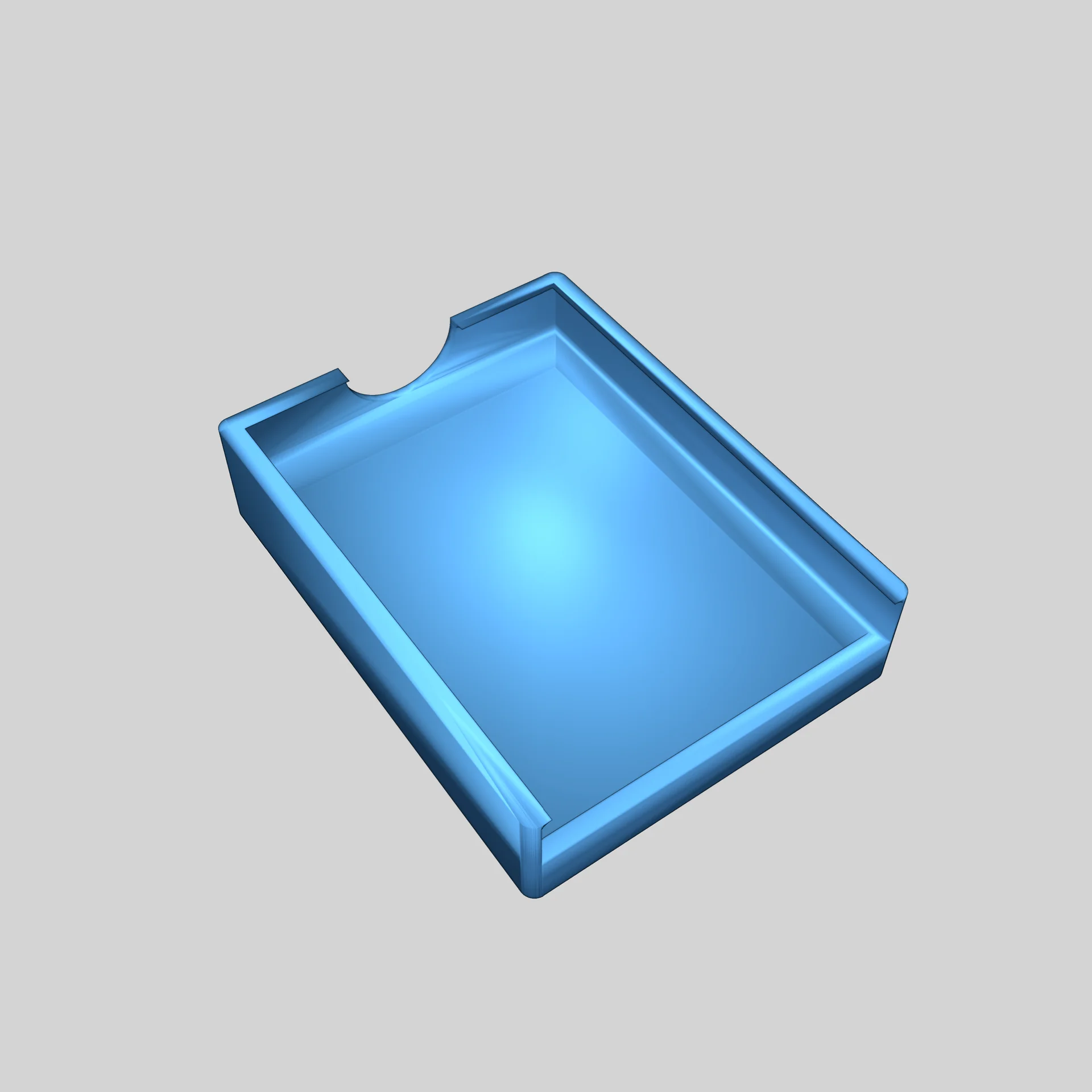 Вставка для настольной игры Sanctuary (Artengarten)