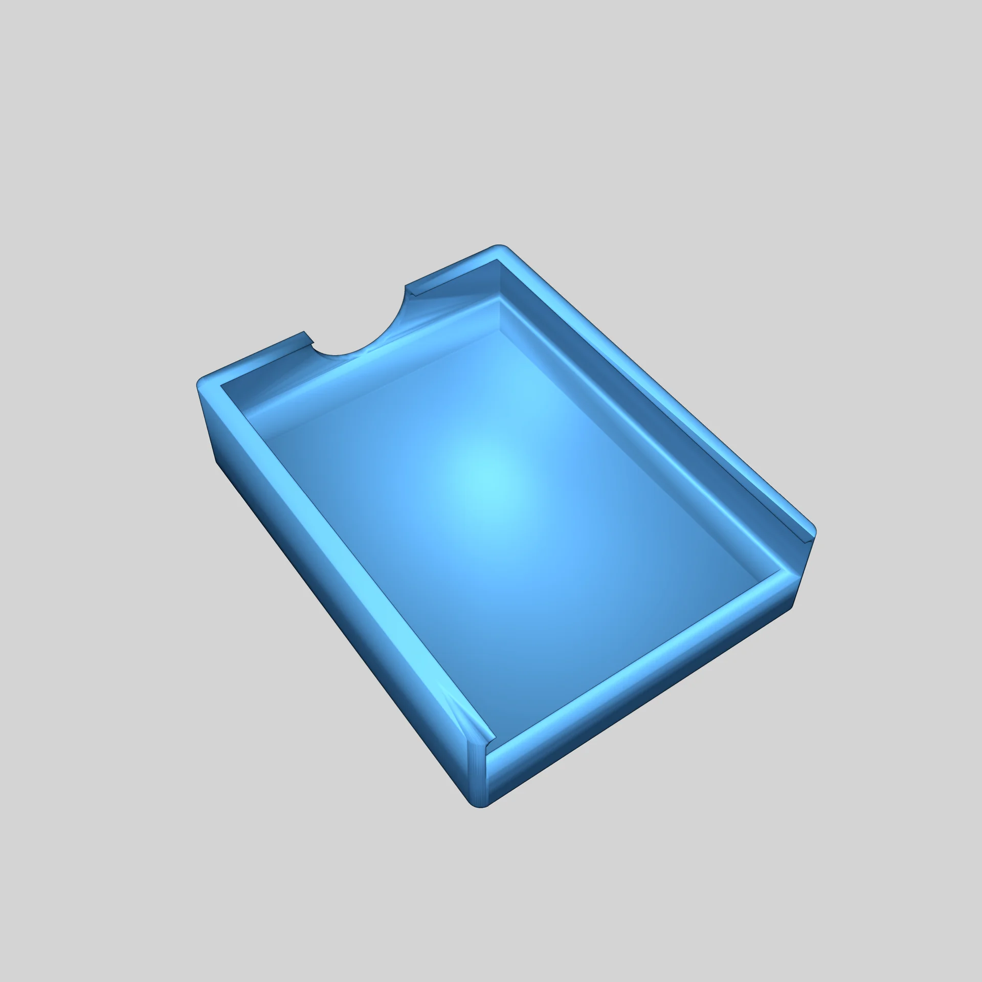 Вставка для настольной игры Sanctuary (Artengarten)