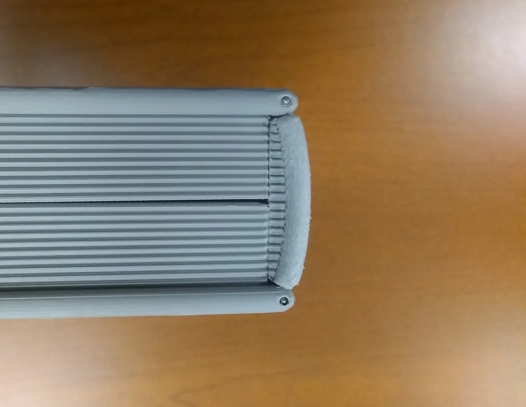 Книга для карт заклинаний D&D