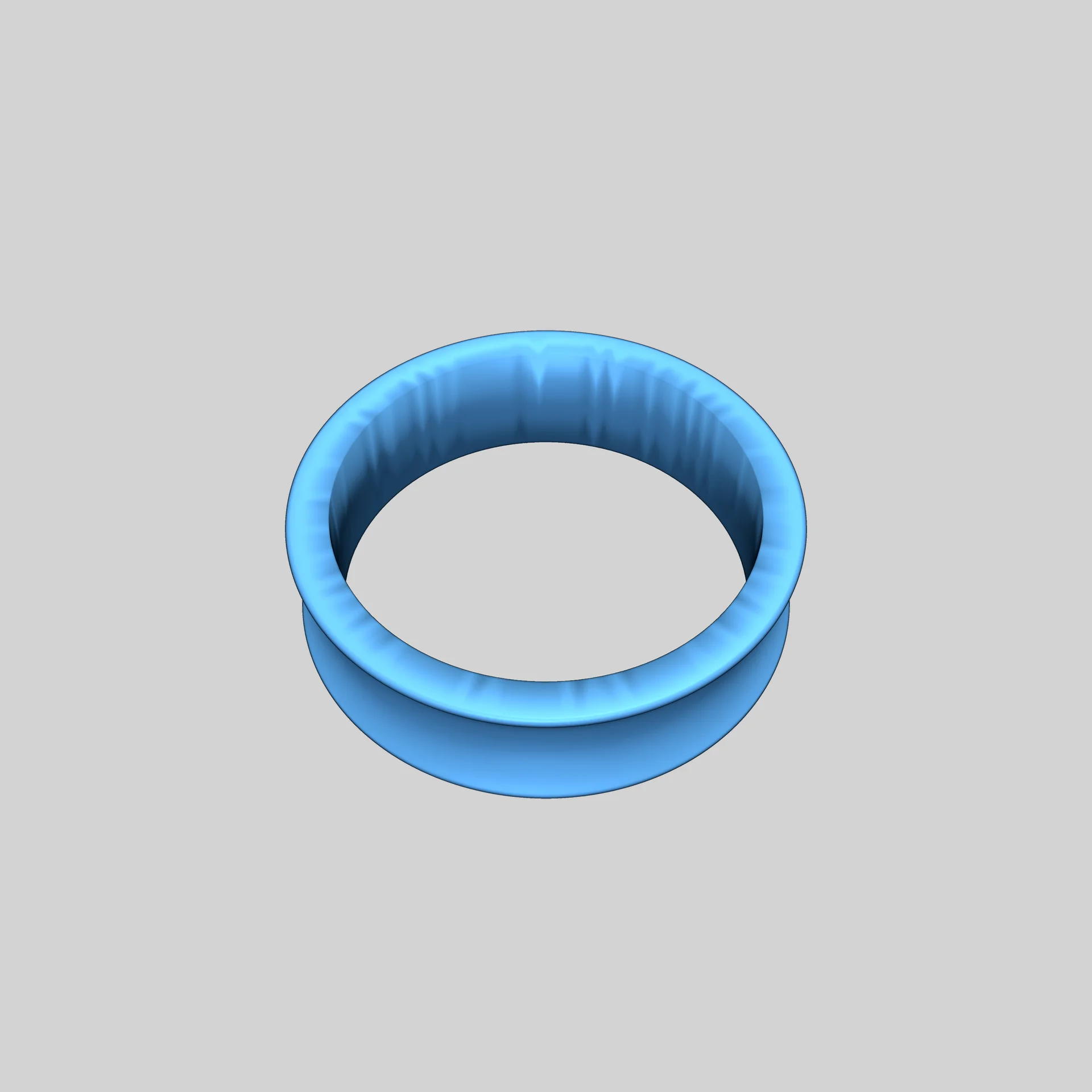 Блок на основе подшипника 608