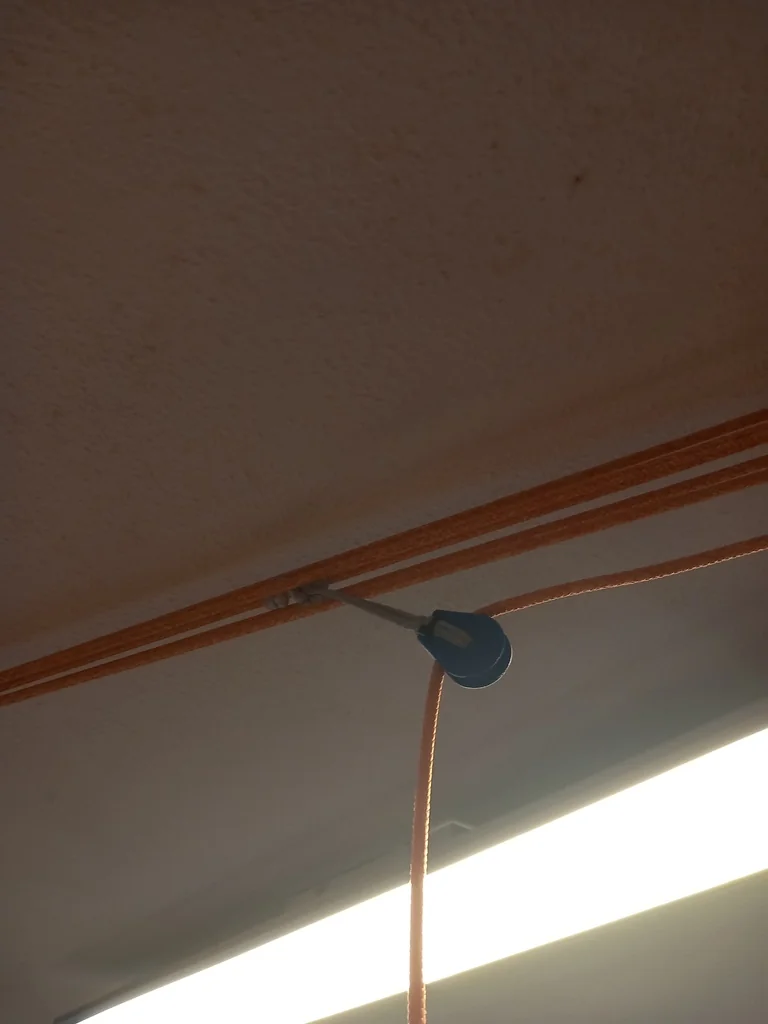 Блок на основе подшипника 608