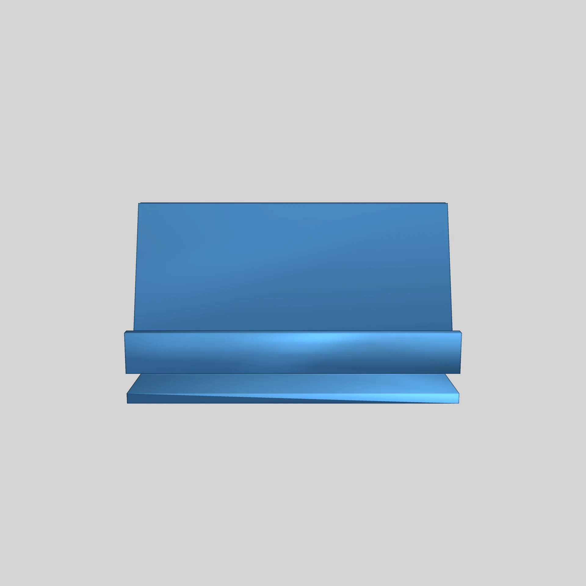 Держатель для телефона и планшета