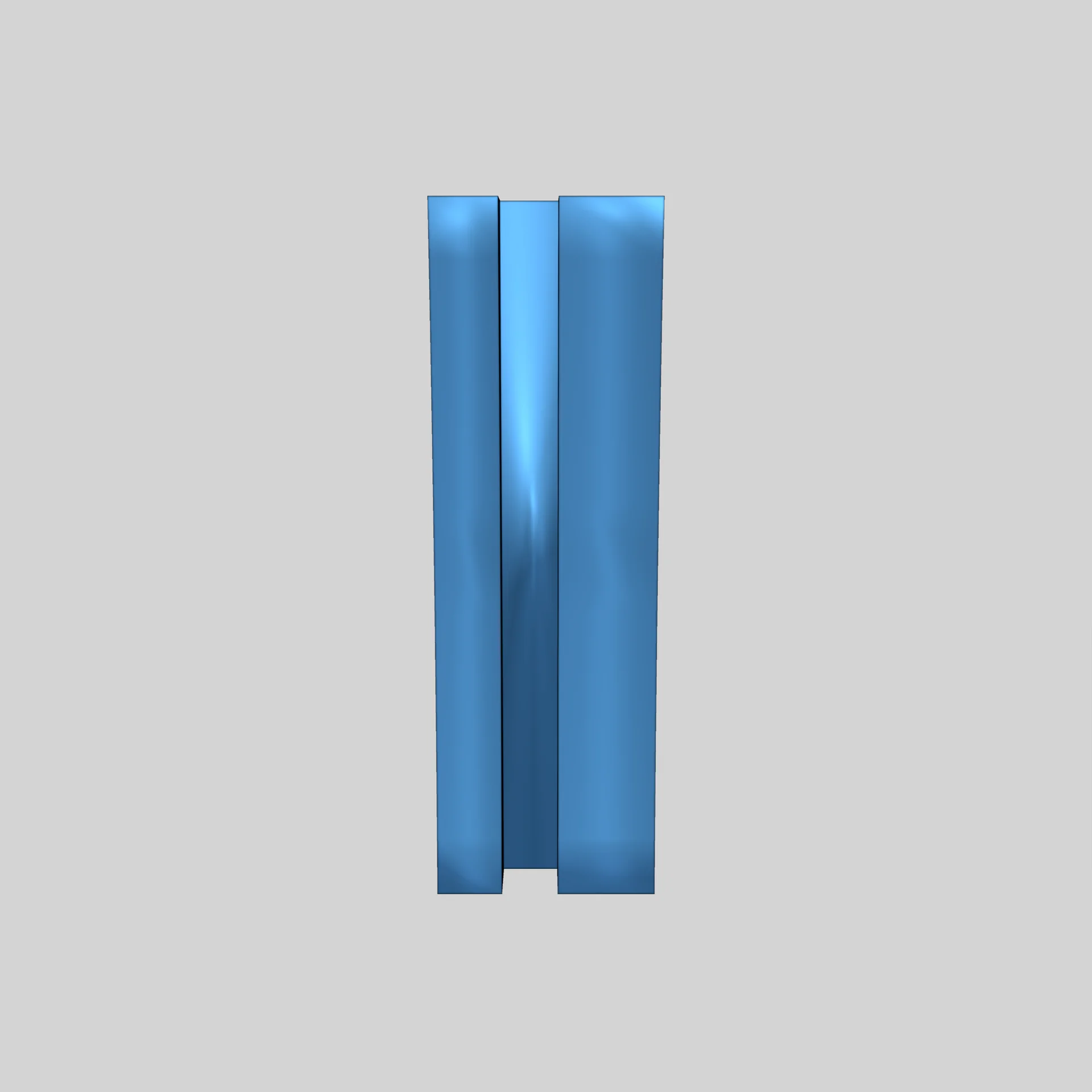 Конвертер для бриджа Lap Steel или Slide Guitar