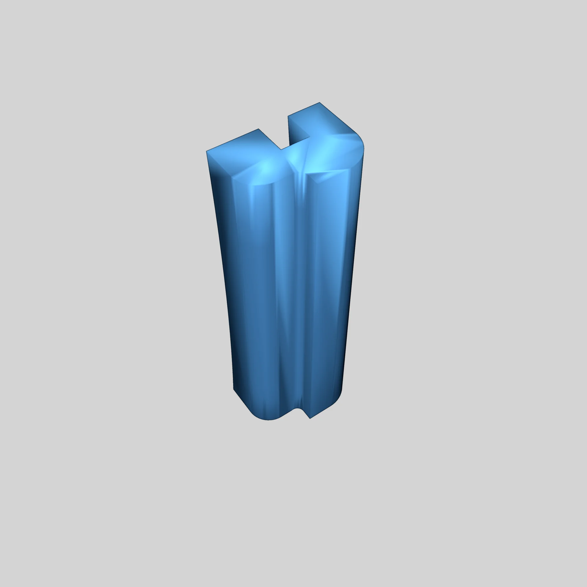 Конвертер для бриджа Lap Steel или Slide Guitar