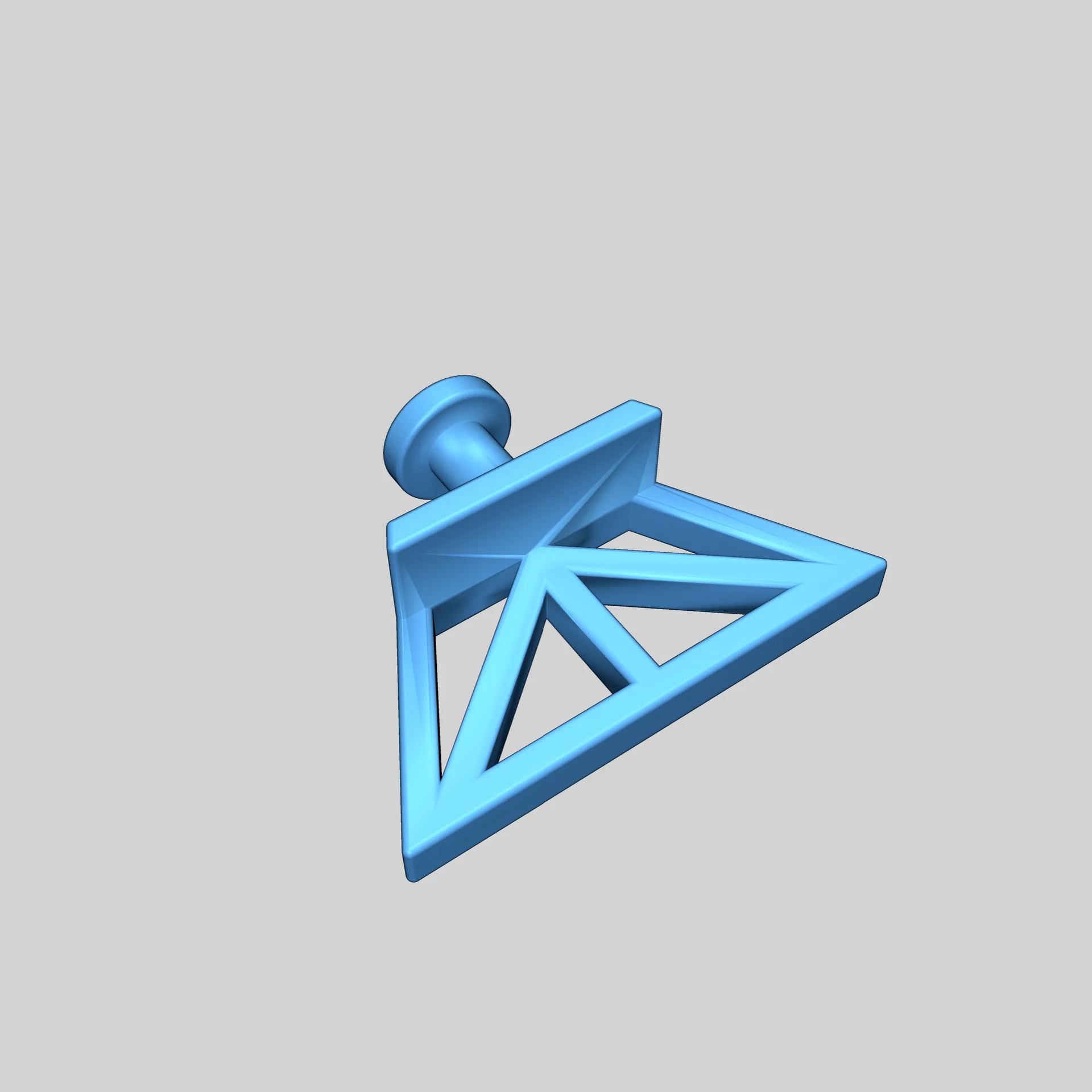 Book Spacer для равномерного расположения книг