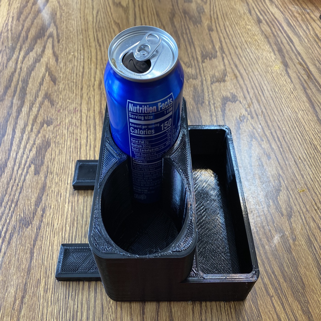 Подставка для чашки