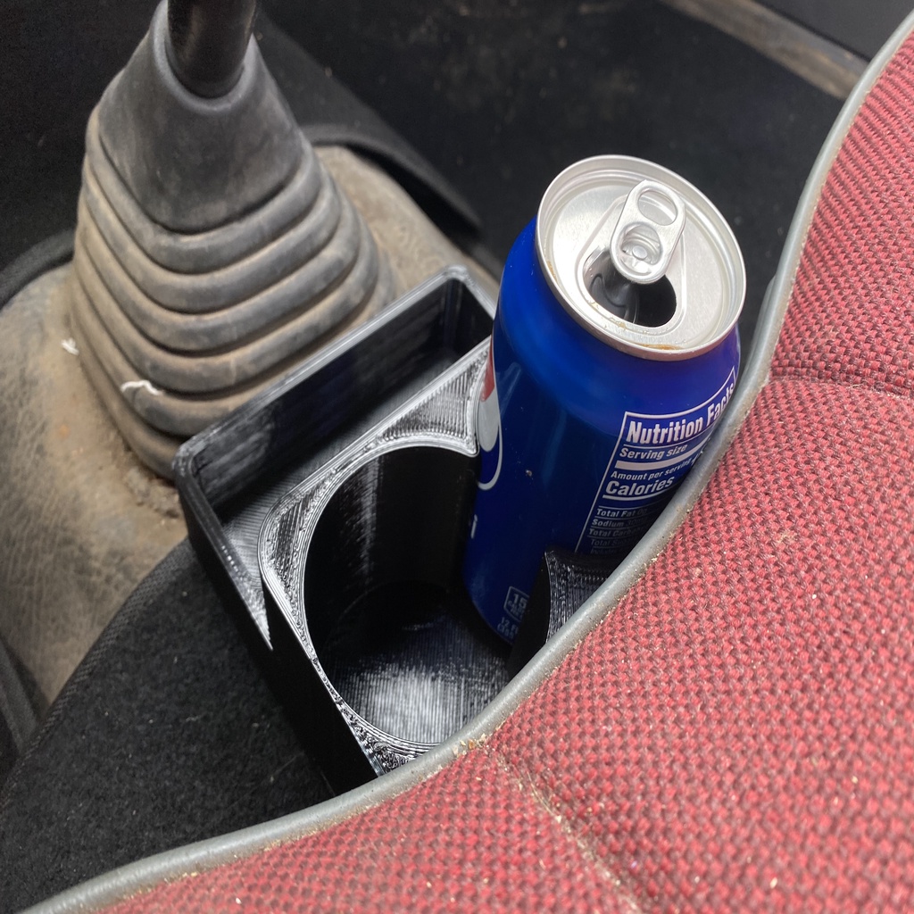 Подставка для чашки