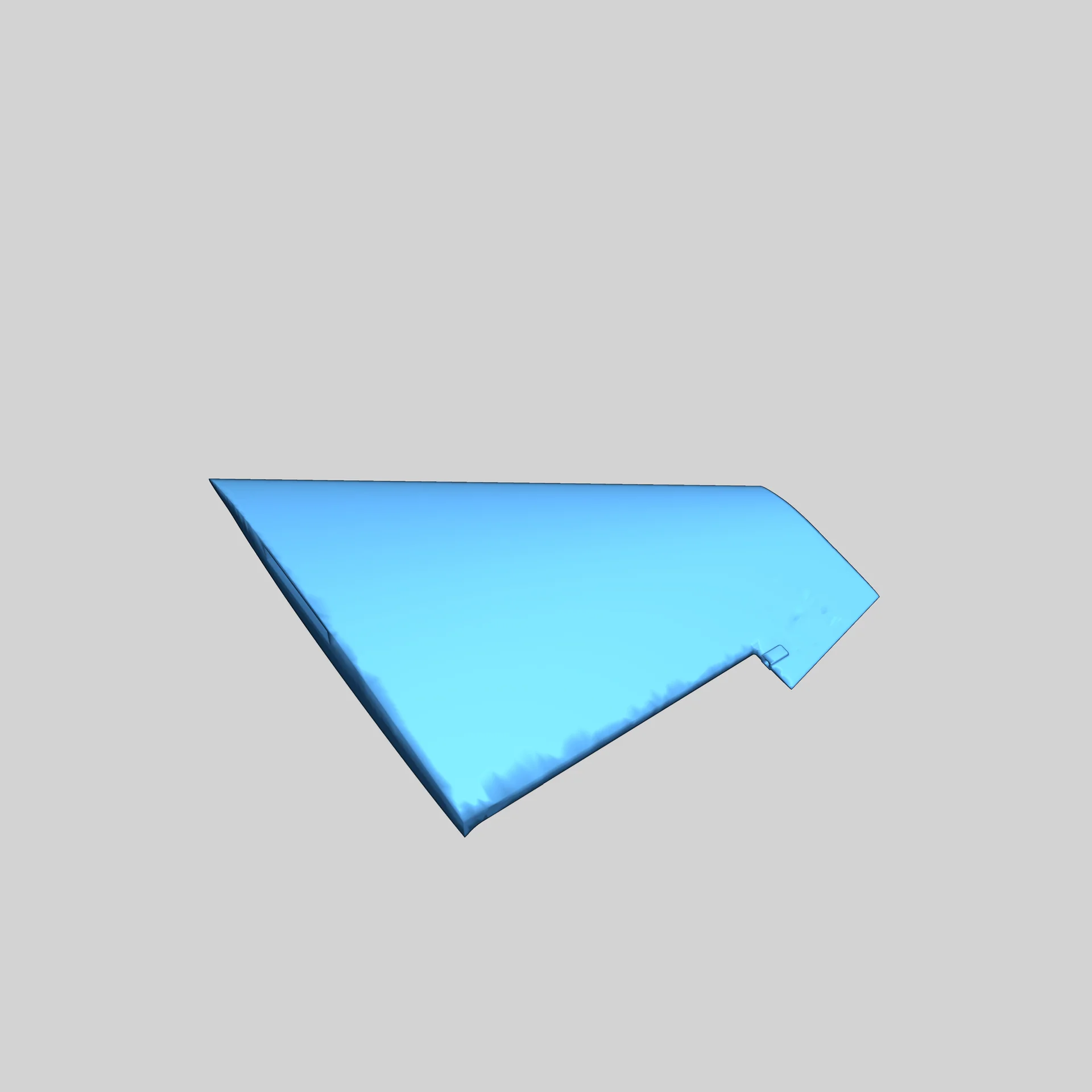 Модель RC F35C - Обновленная версия