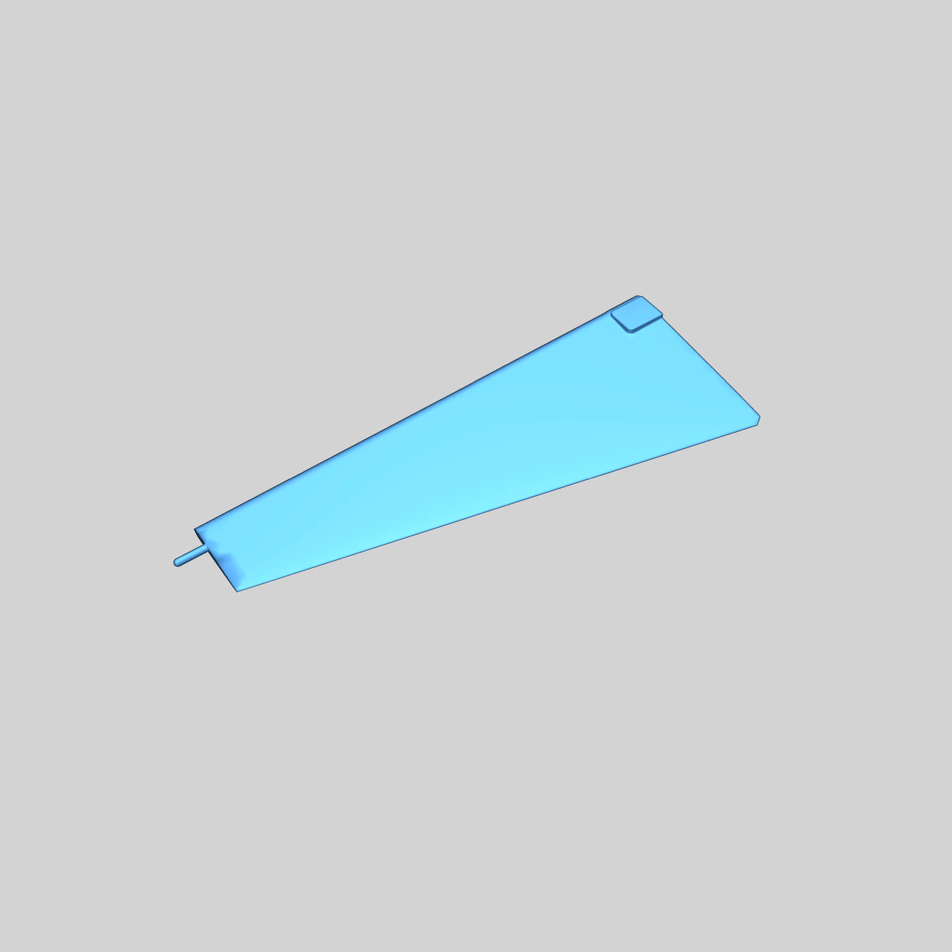 Модель RC F35C - Обновленная версия