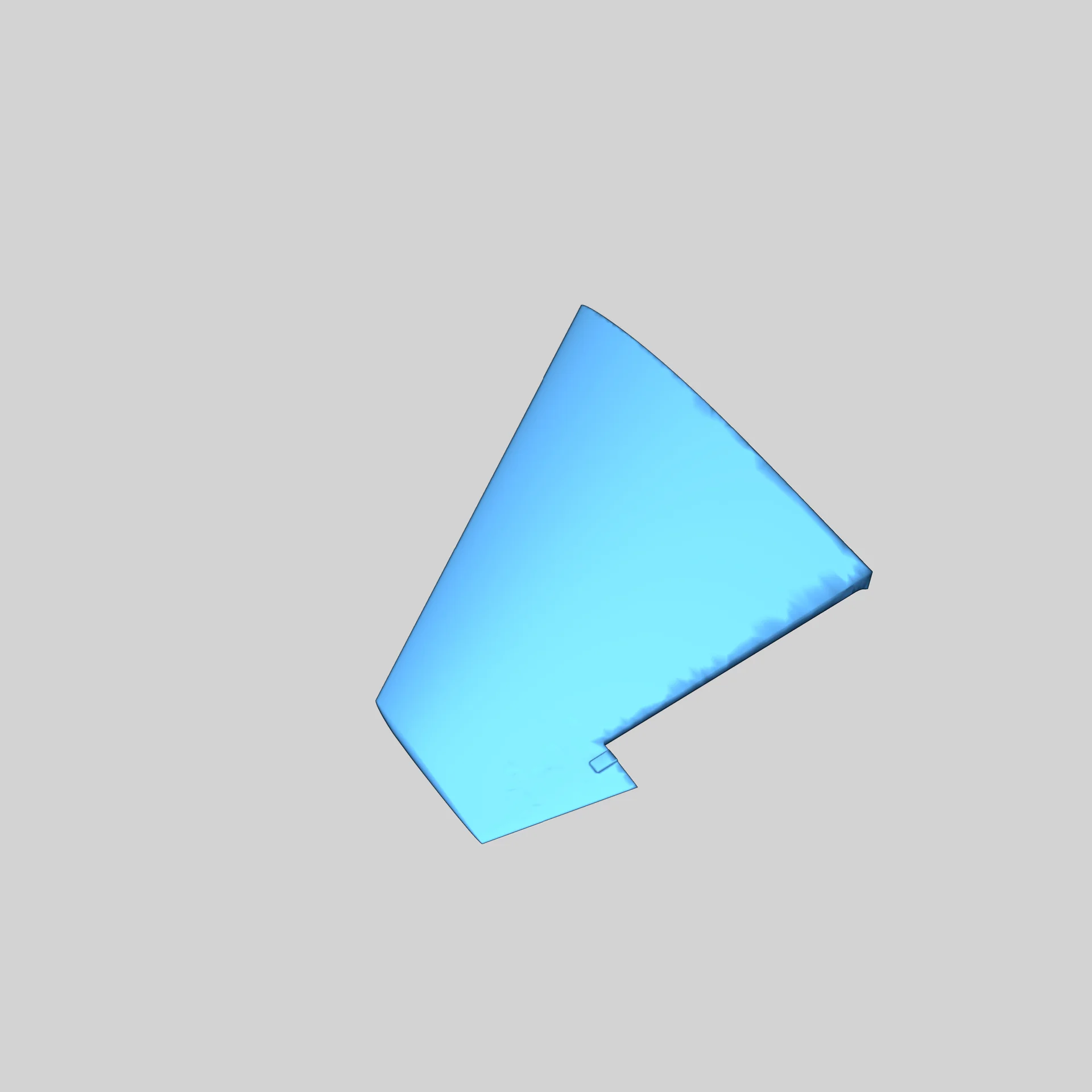 Модель RC F35C - Обновленная версия