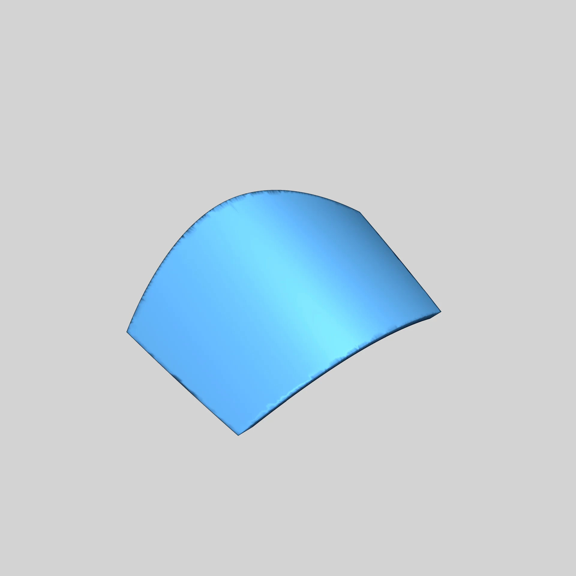 Модель RC F35C - Обновленная версия