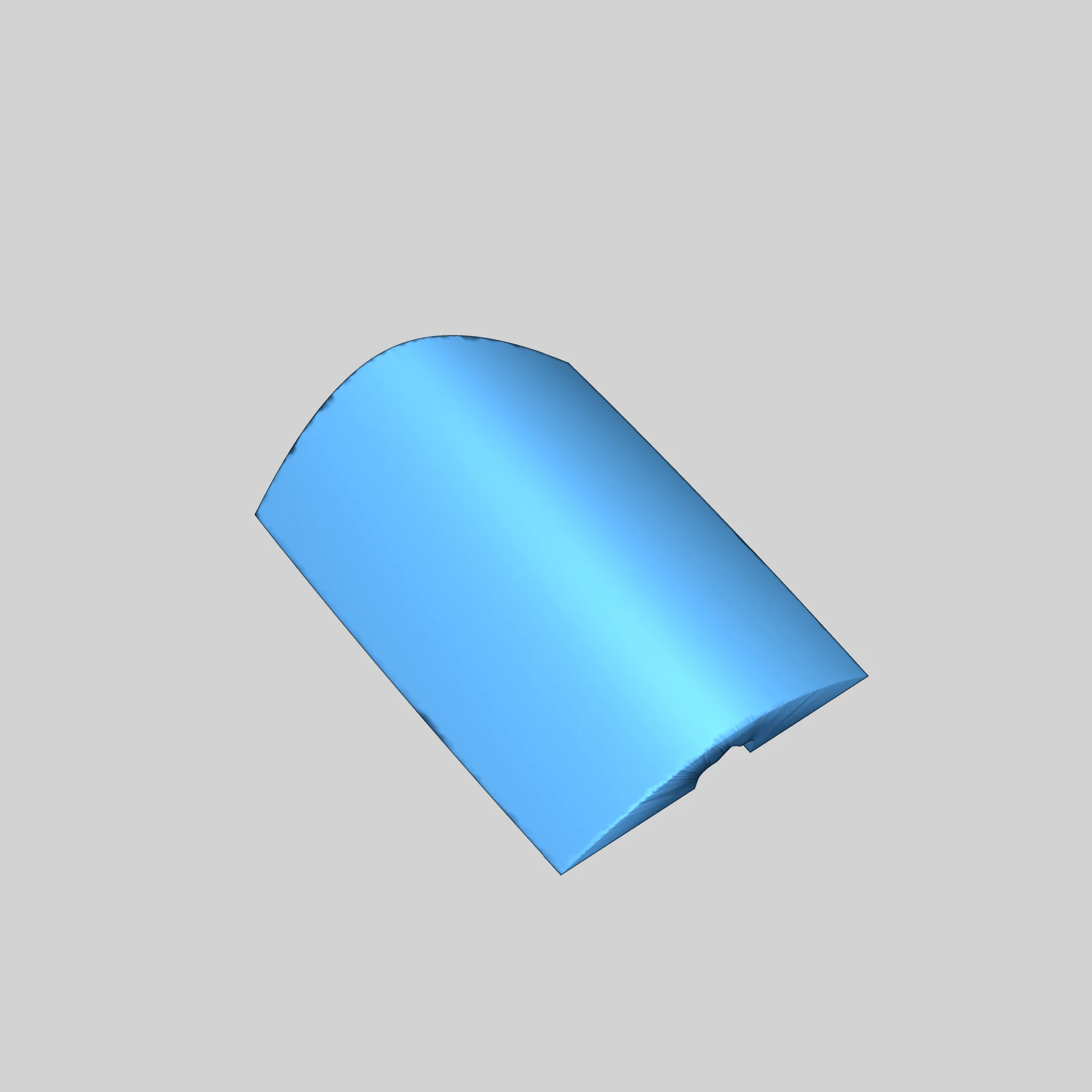 Модель RC F35C - Обновленная версия