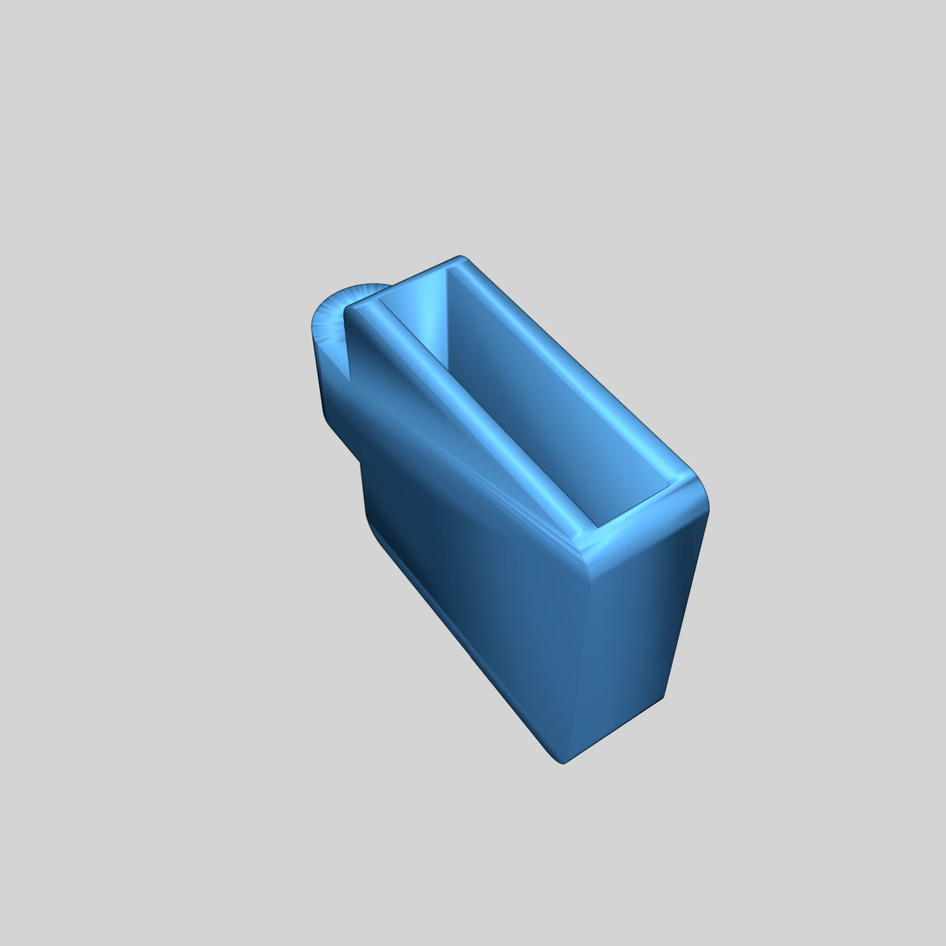 Крепление для налобных фонарей