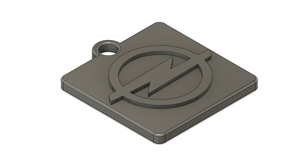 Простой дизайн